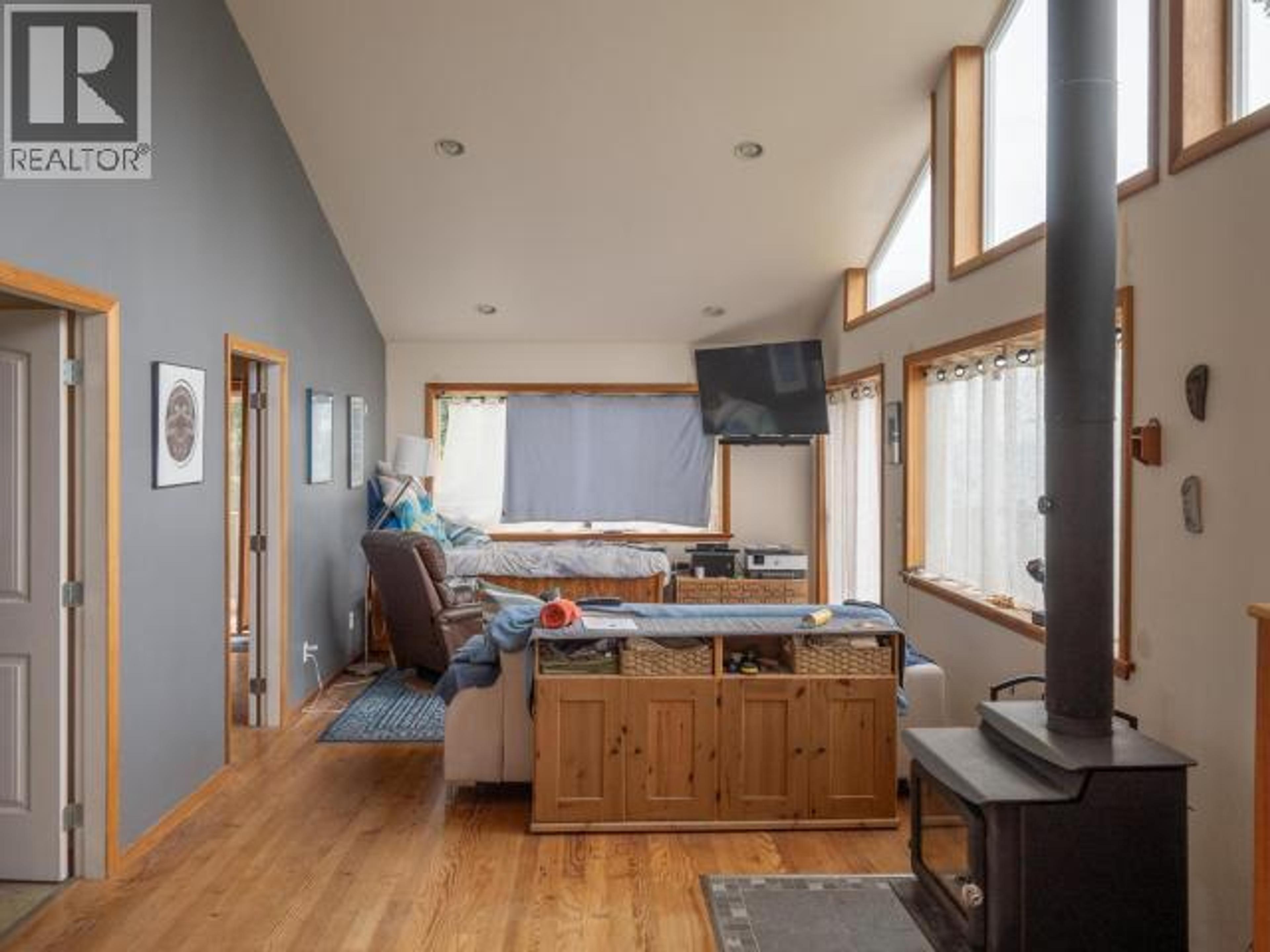 3431 ATREVIDA ROAD - 68