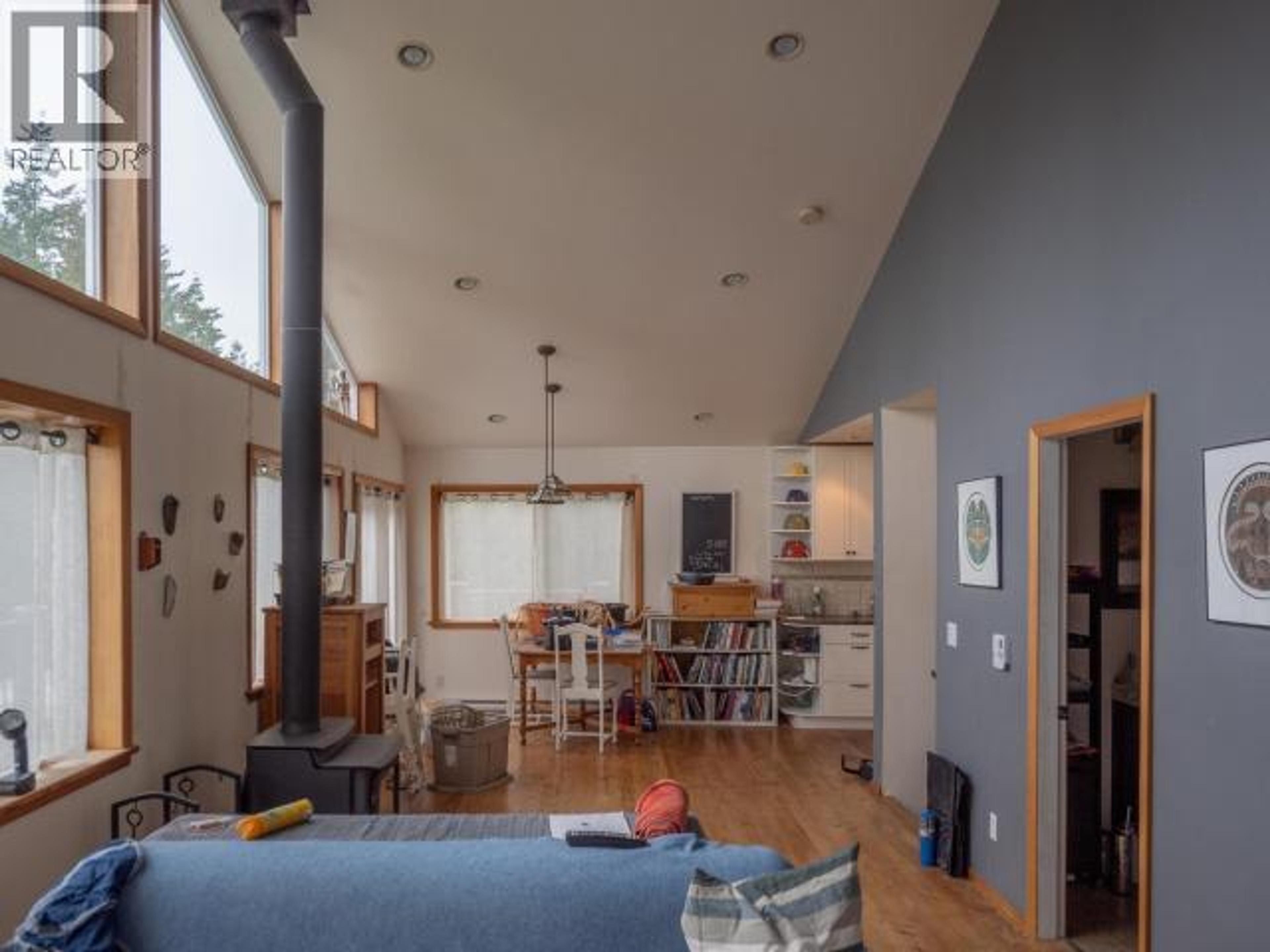 3431 ATREVIDA ROAD - 69