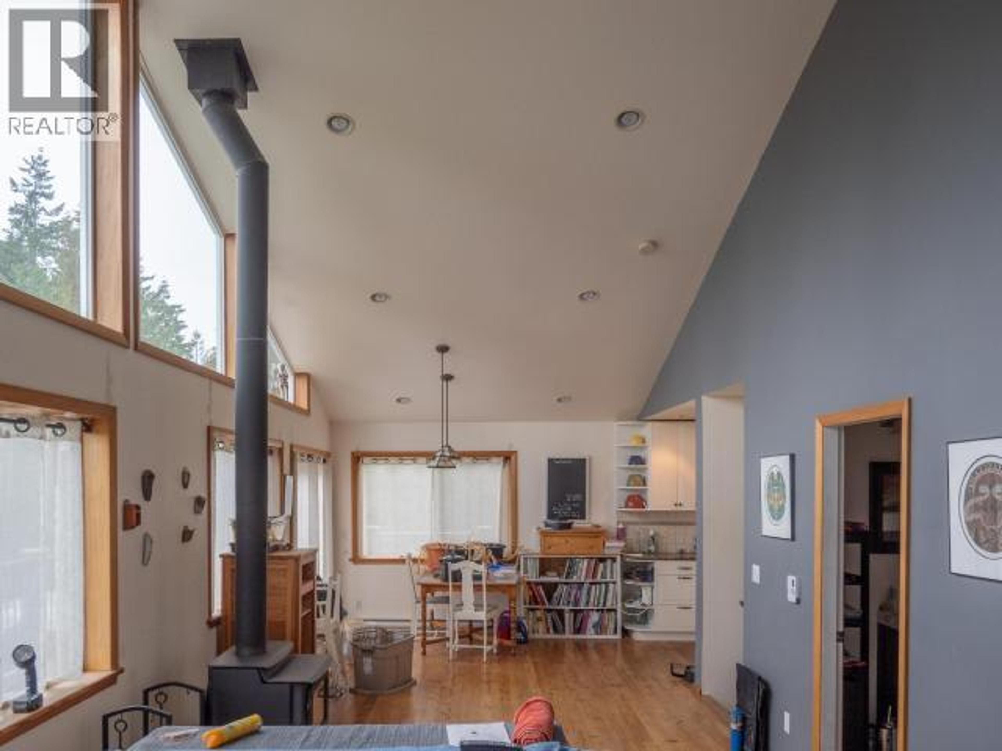 3431 ATREVIDA ROAD - 70