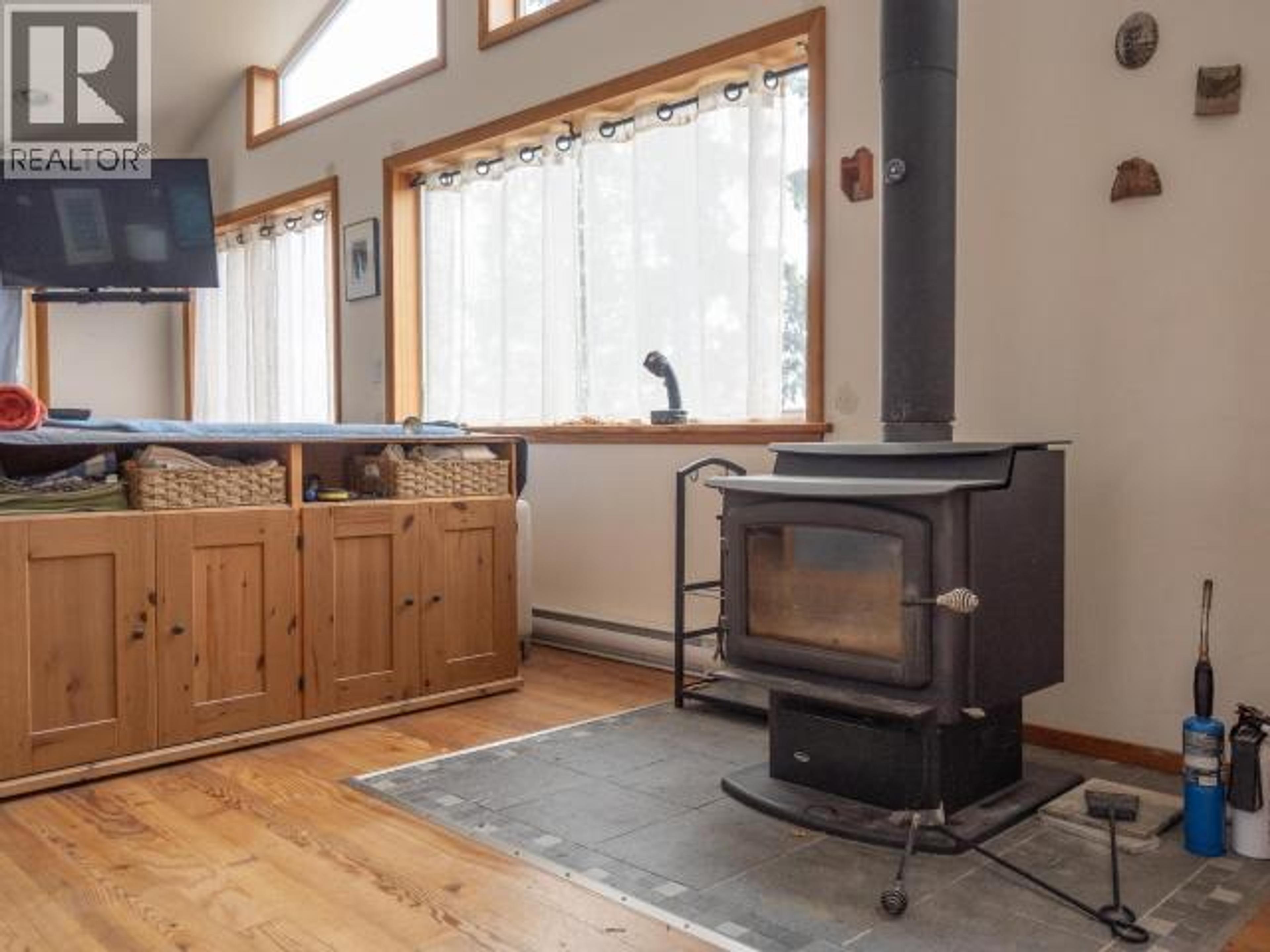 3431 ATREVIDA ROAD - 71