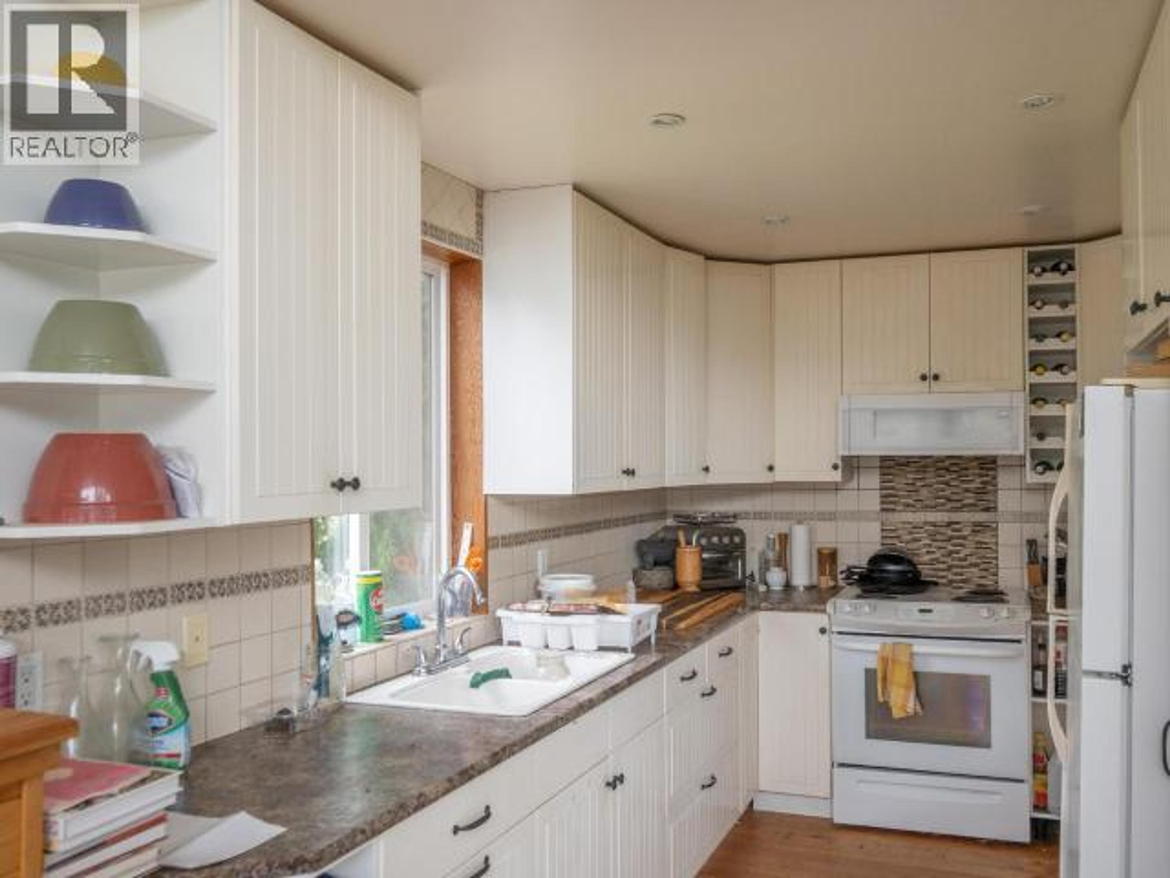 3431 ATREVIDA ROAD - 72