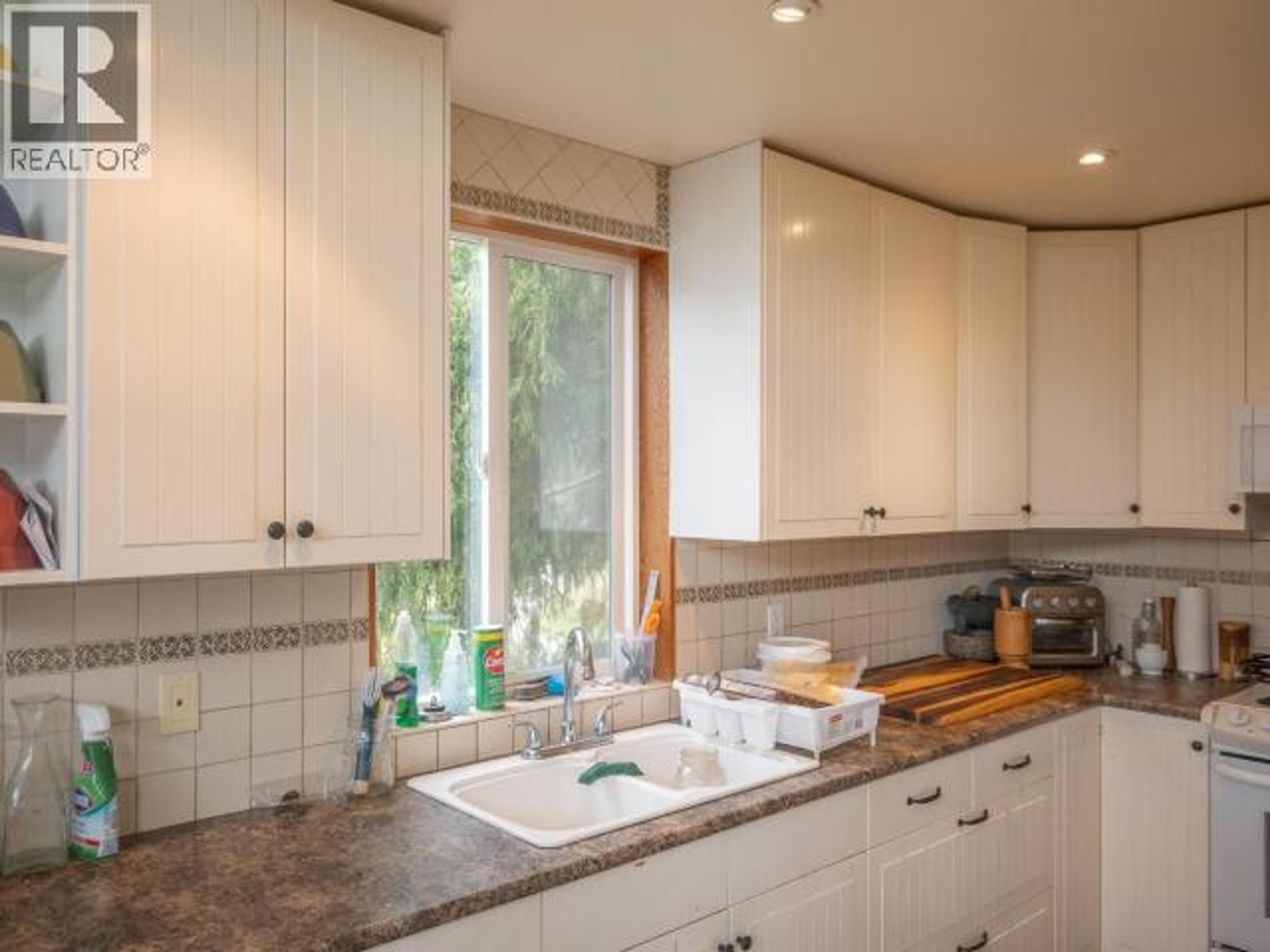 3431 ATREVIDA ROAD - 73