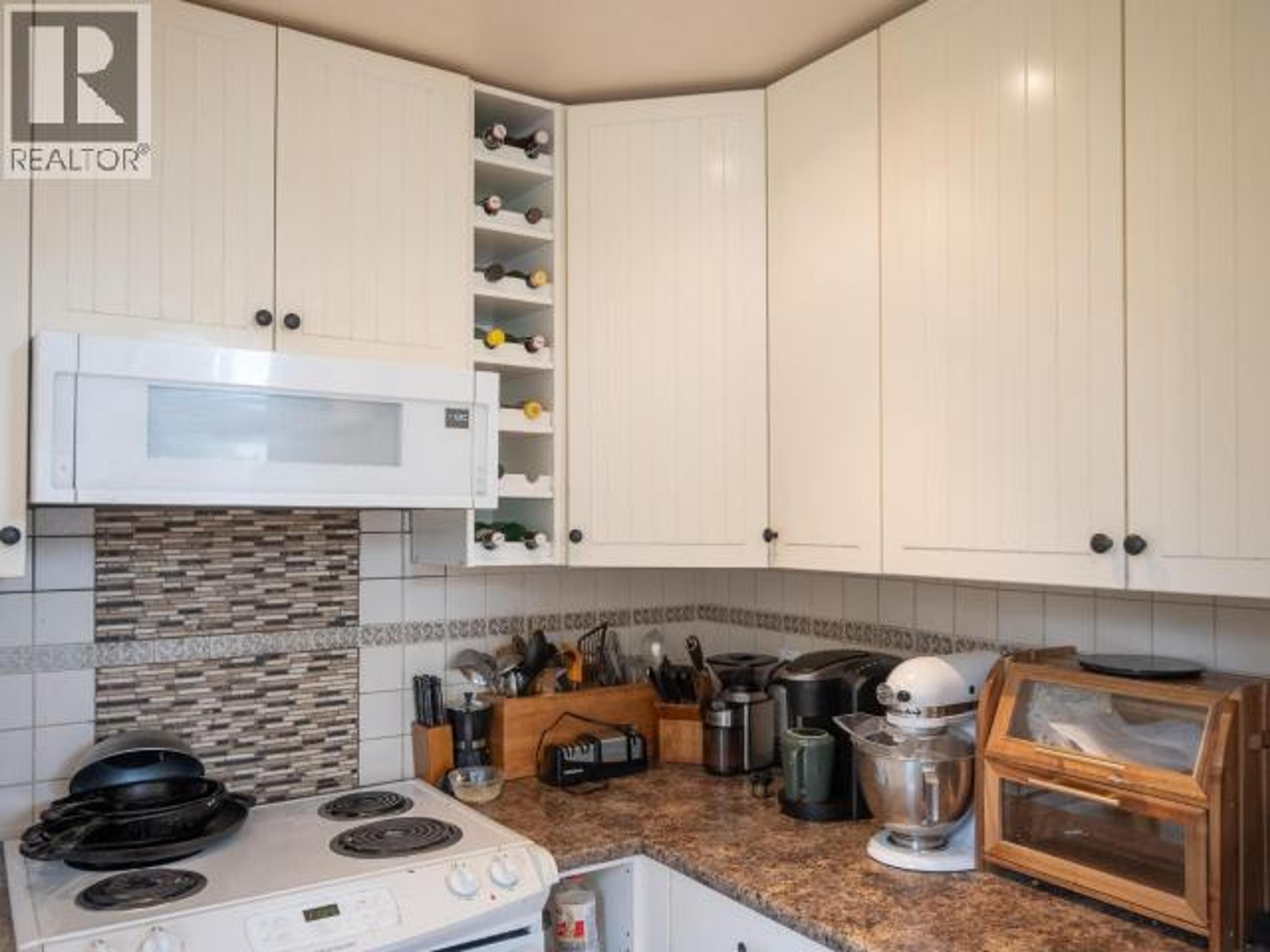 3431 ATREVIDA ROAD - 74