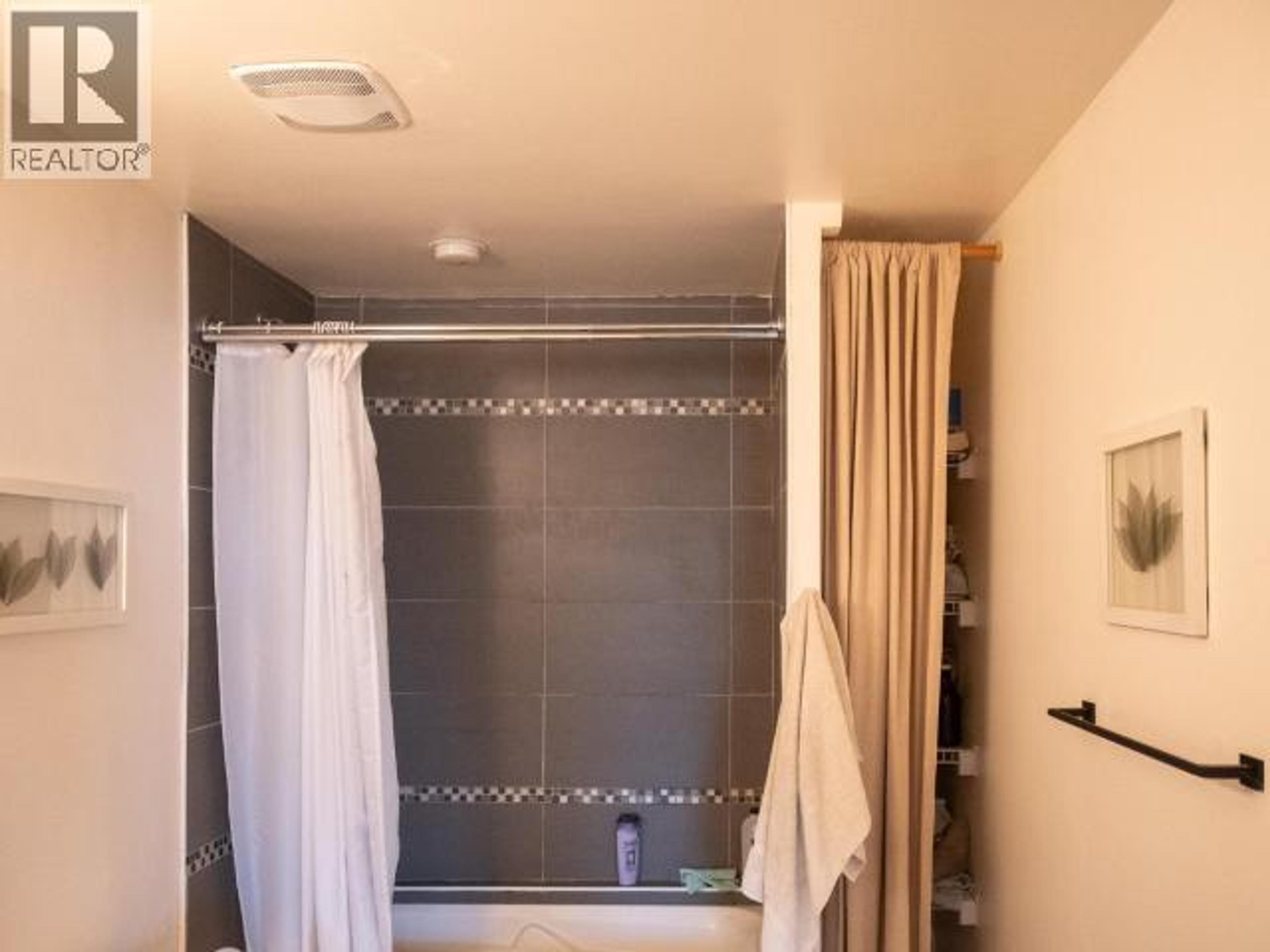 3431 ATREVIDA ROAD - 77