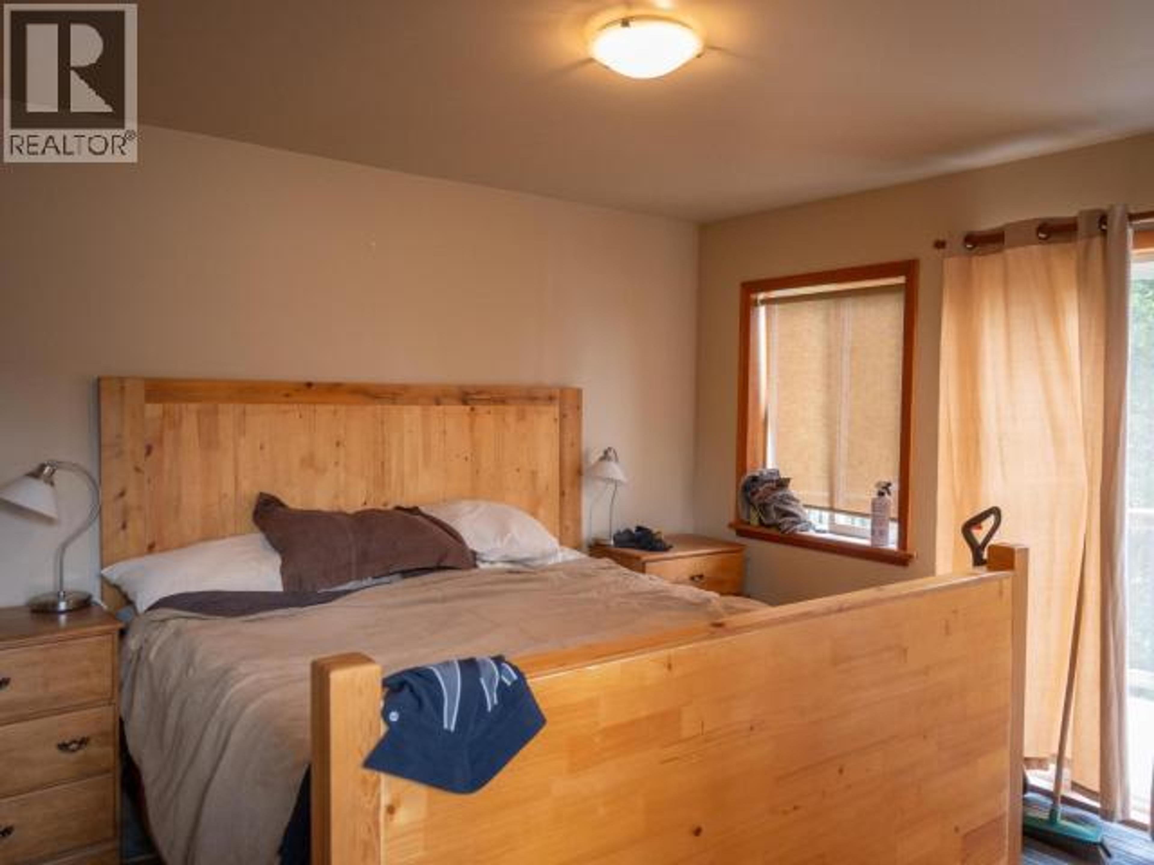 3431 ATREVIDA ROAD - 79