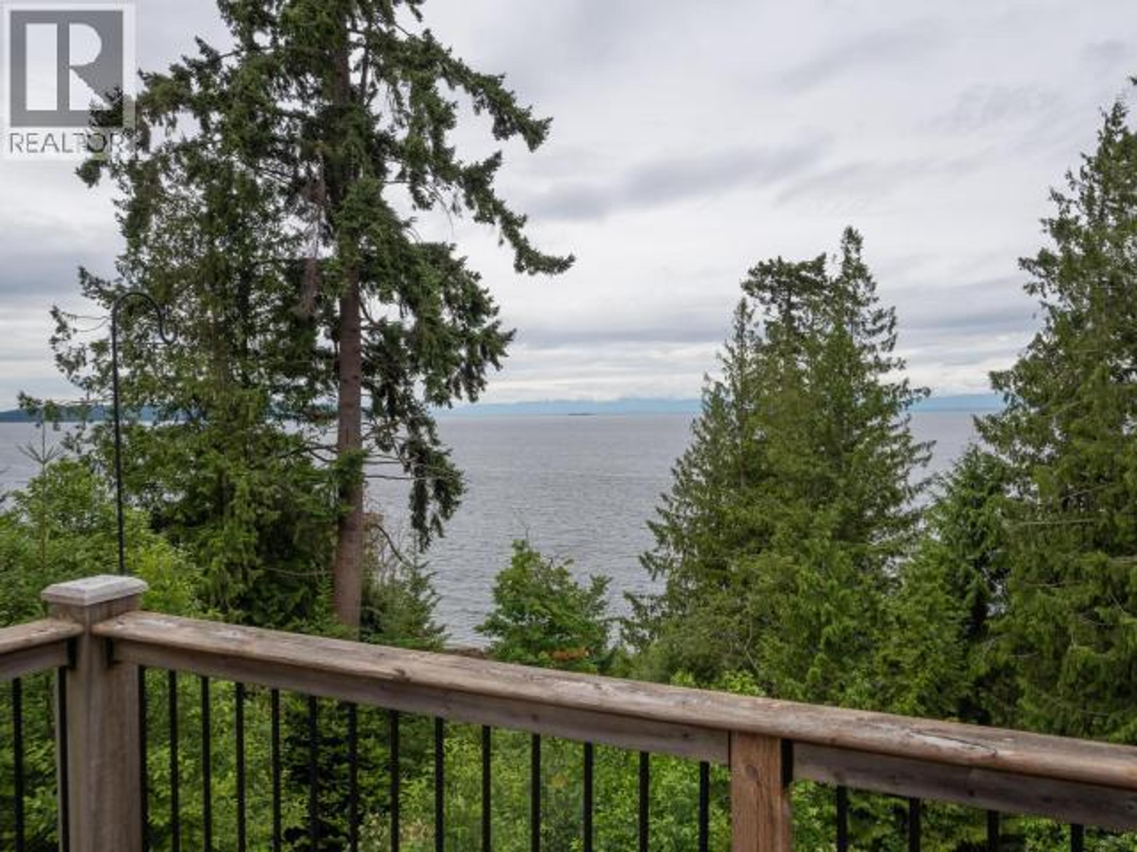 3431 ATREVIDA ROAD - 82