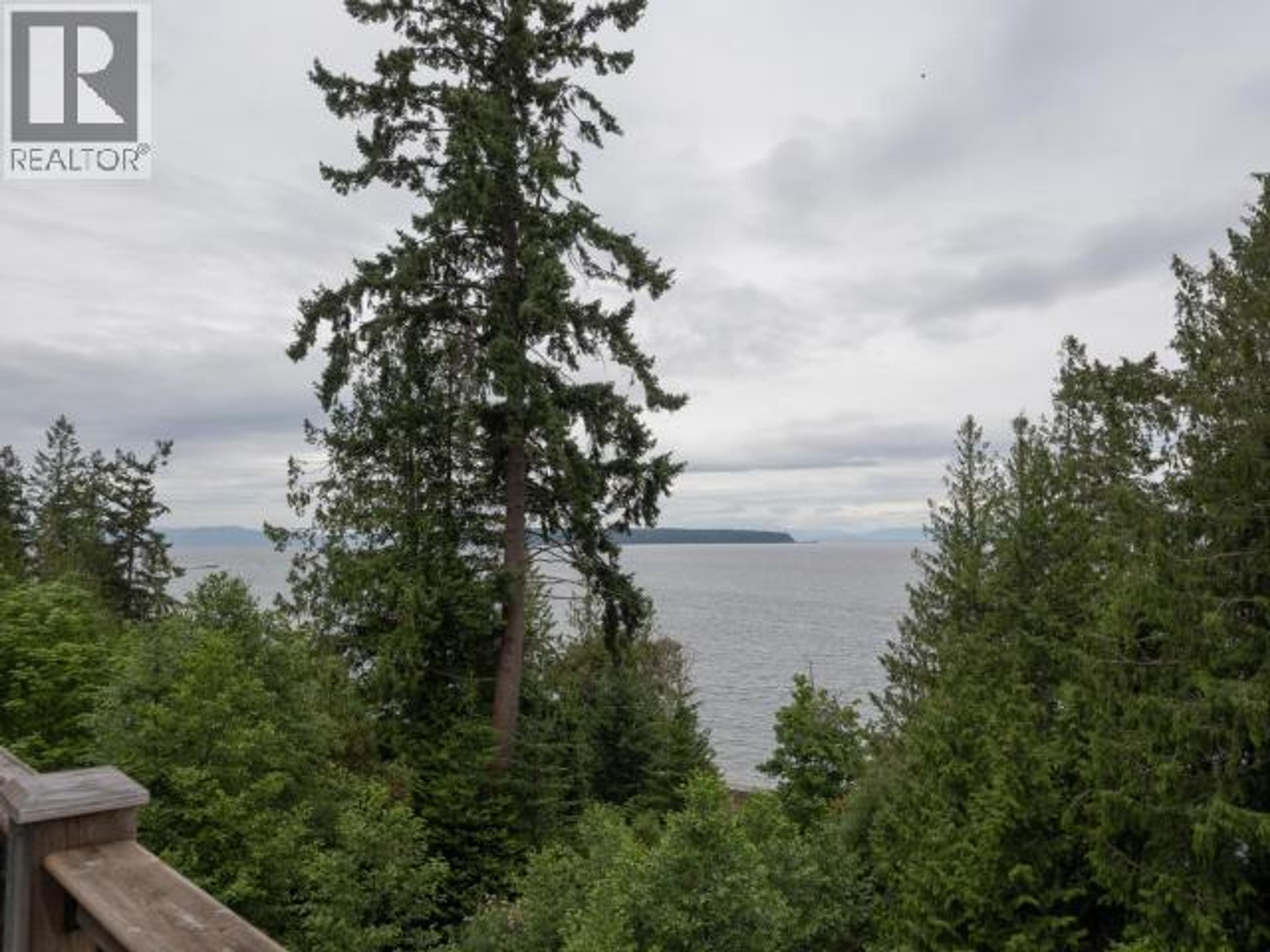 3431 ATREVIDA ROAD - 84