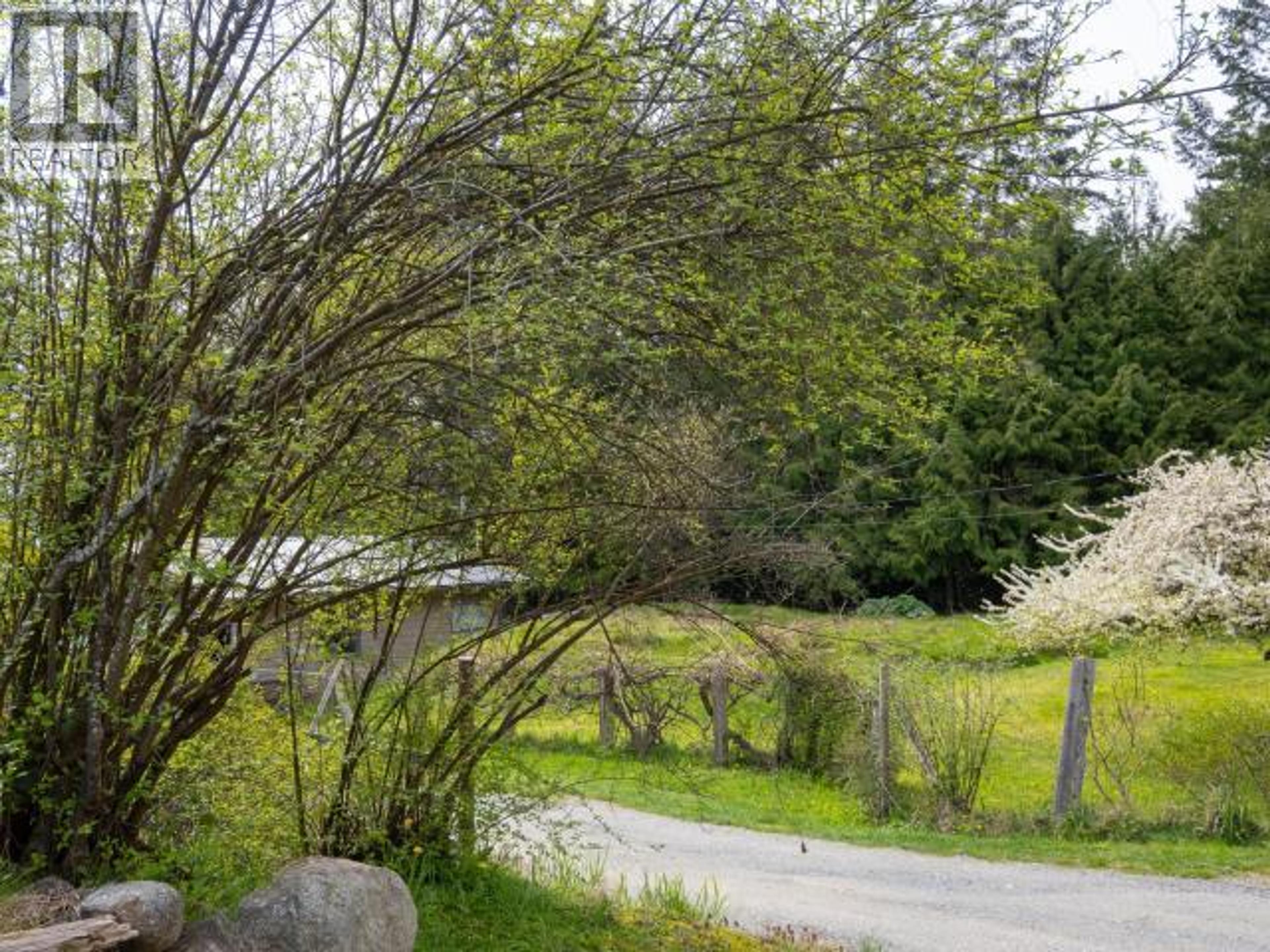 3431 ATREVIDA ROAD - 86