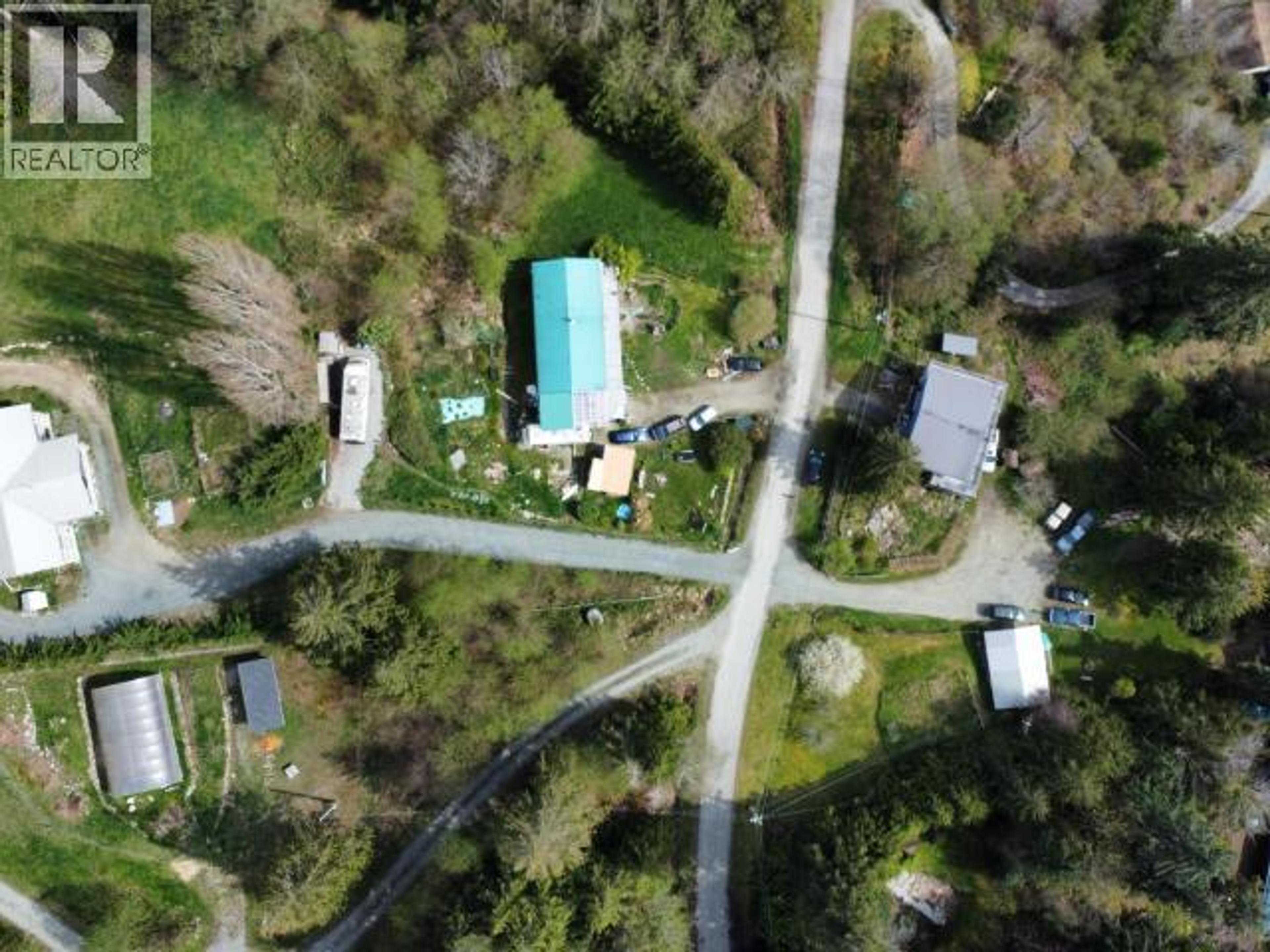 3431 ATREVIDA ROAD - 87