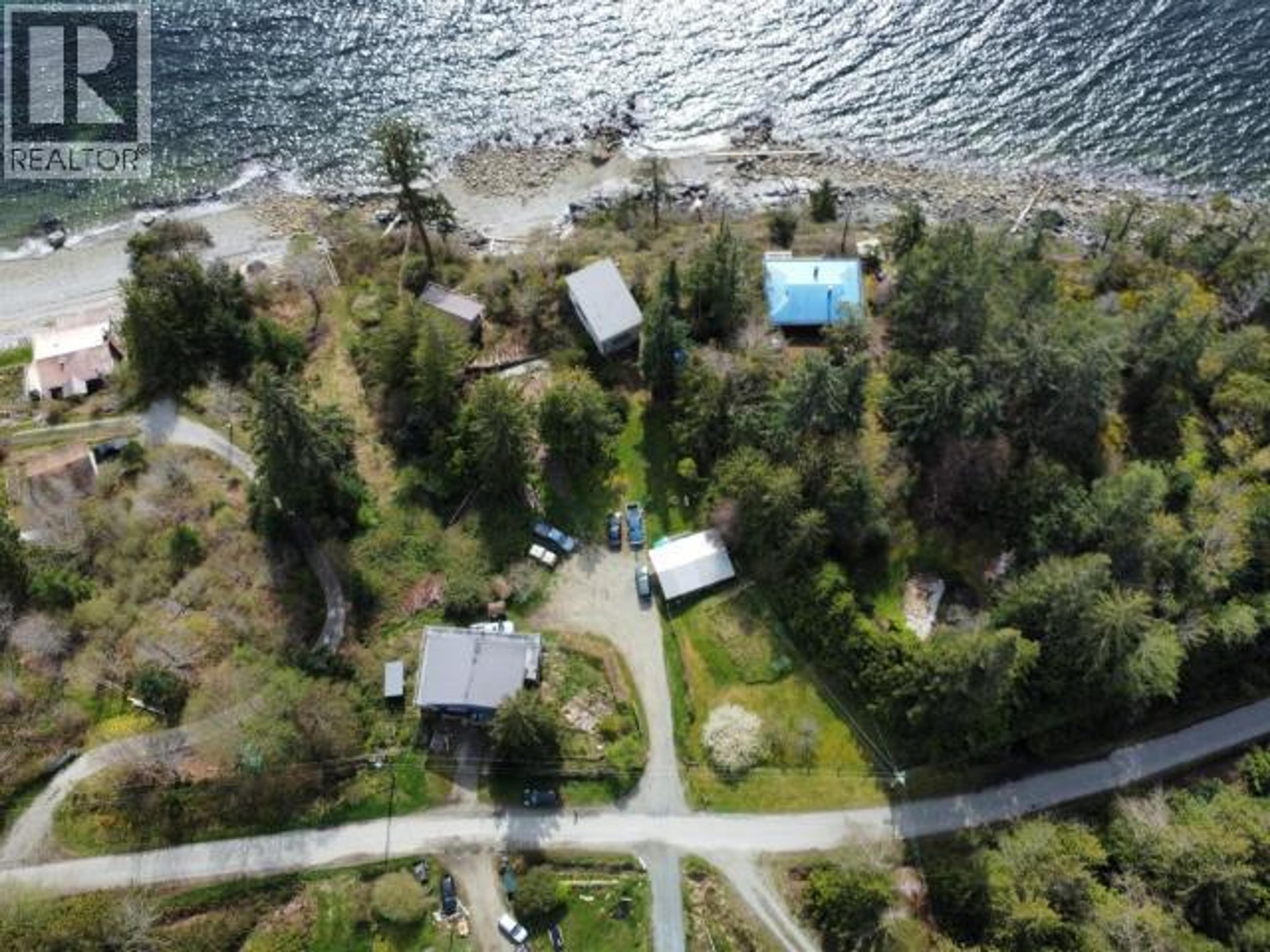 3431 ATREVIDA ROAD - 9