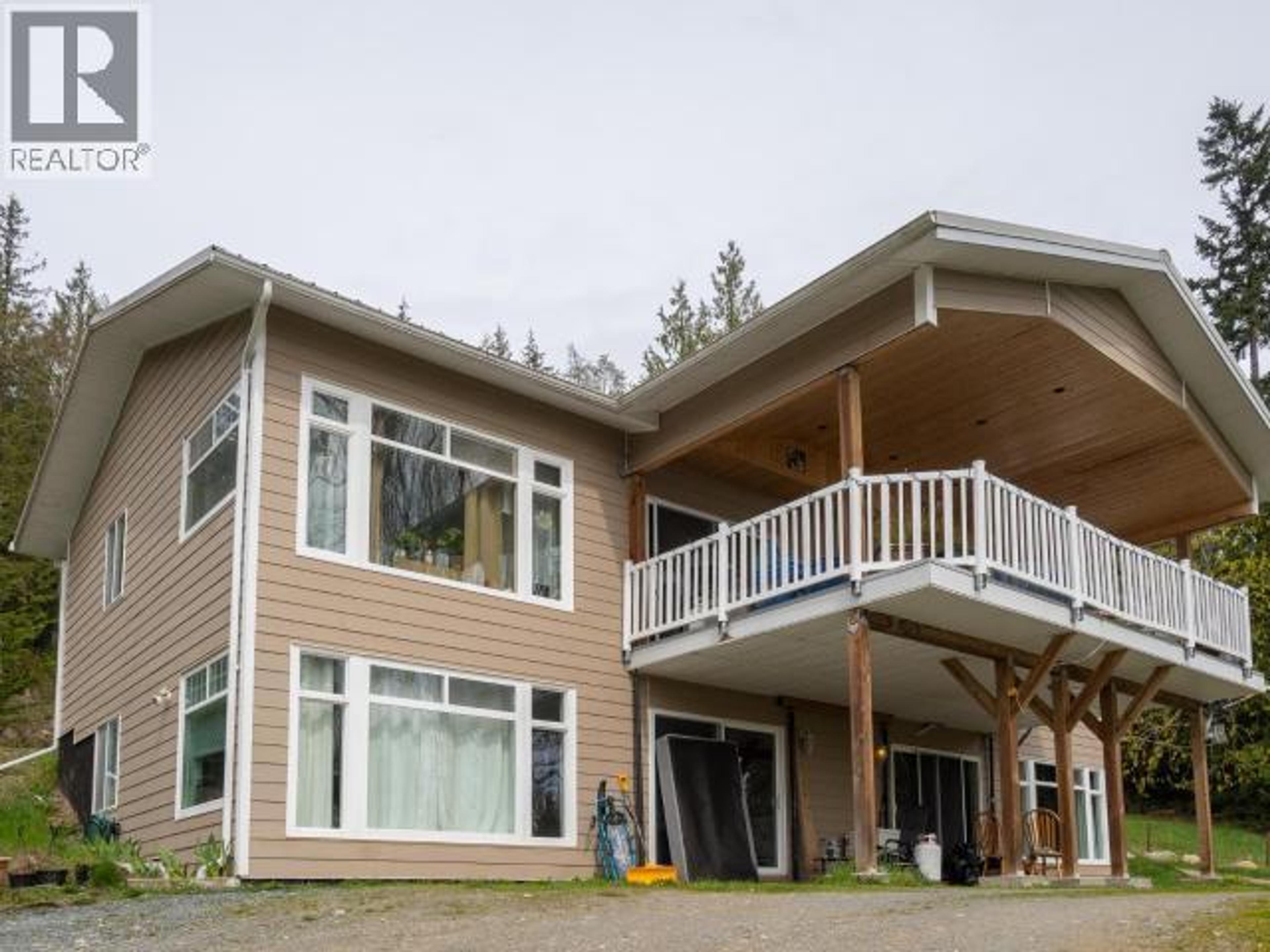 3431 ATREVIDA ROAD - 95