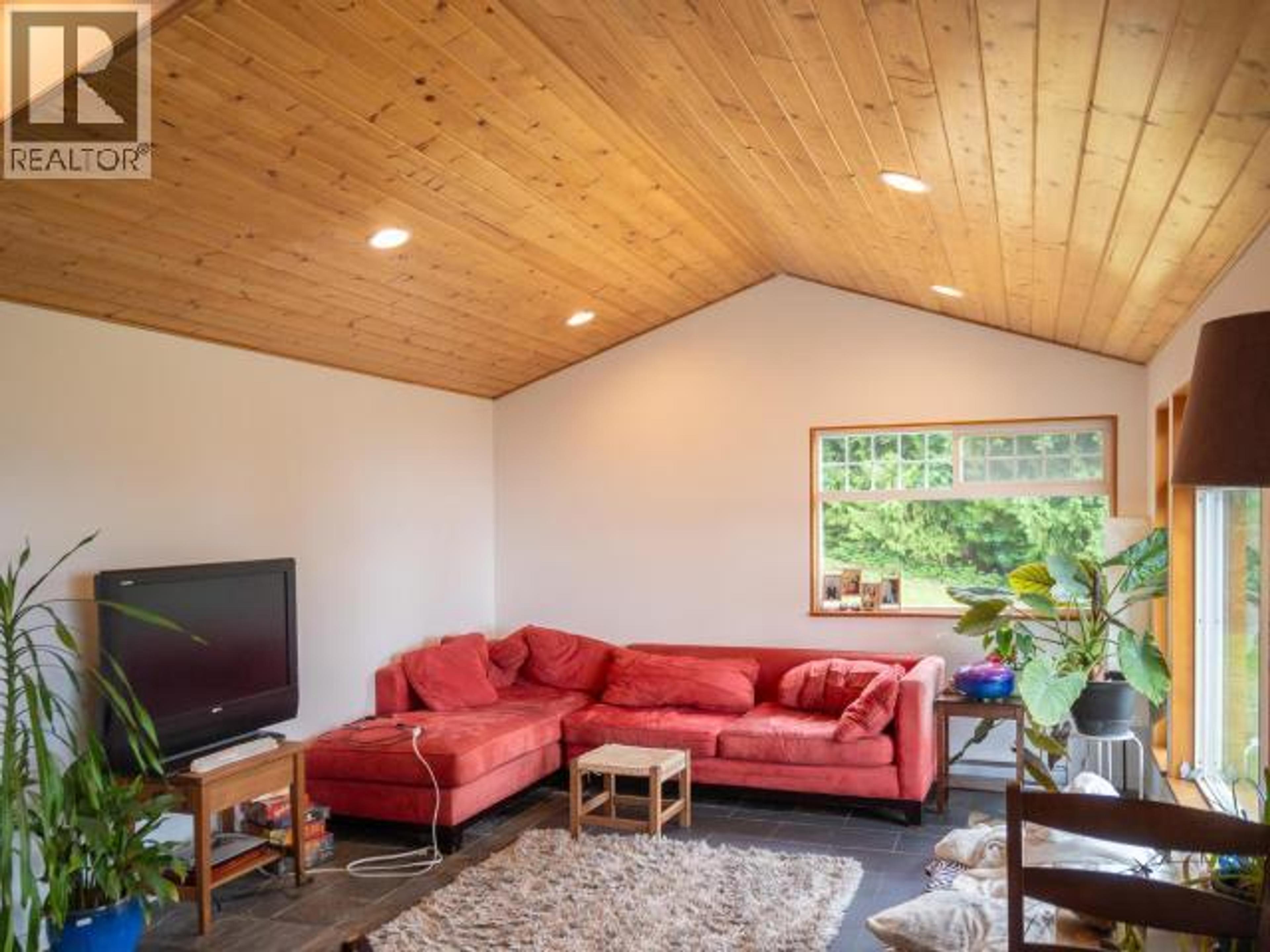 3431 ATREVIDA ROAD - 96