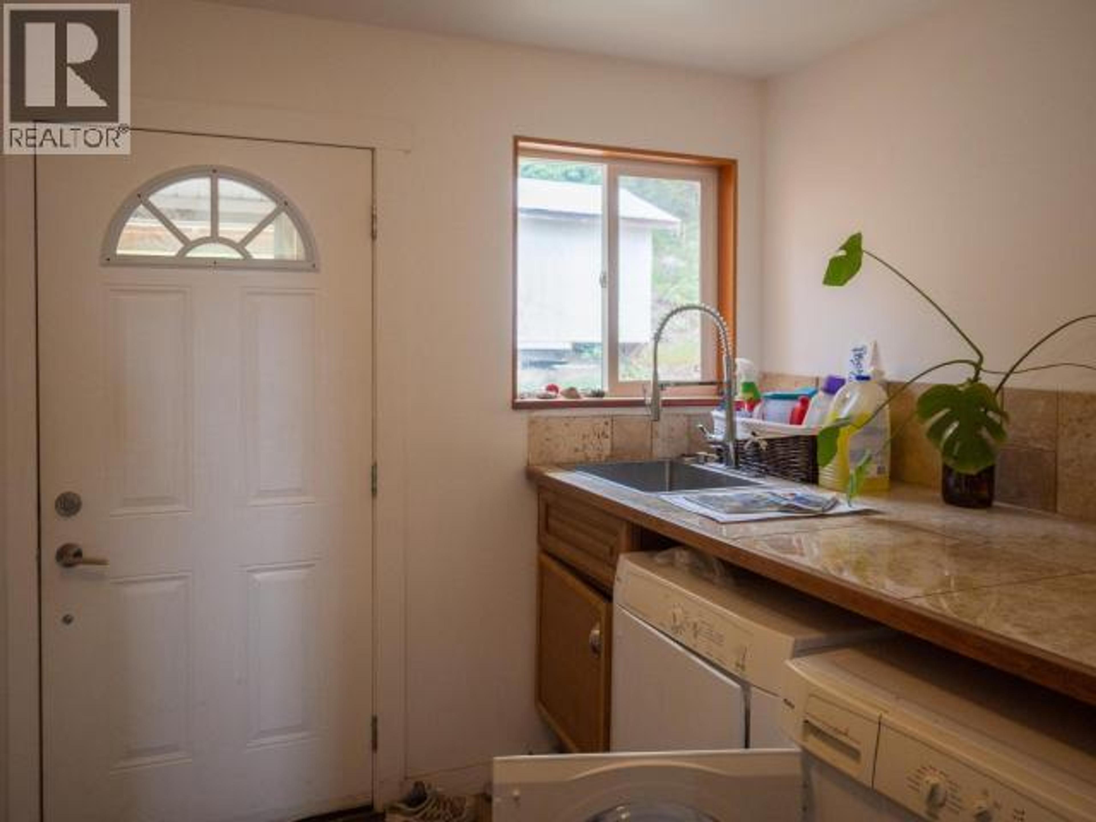 3431 ATREVIDA ROAD - 97