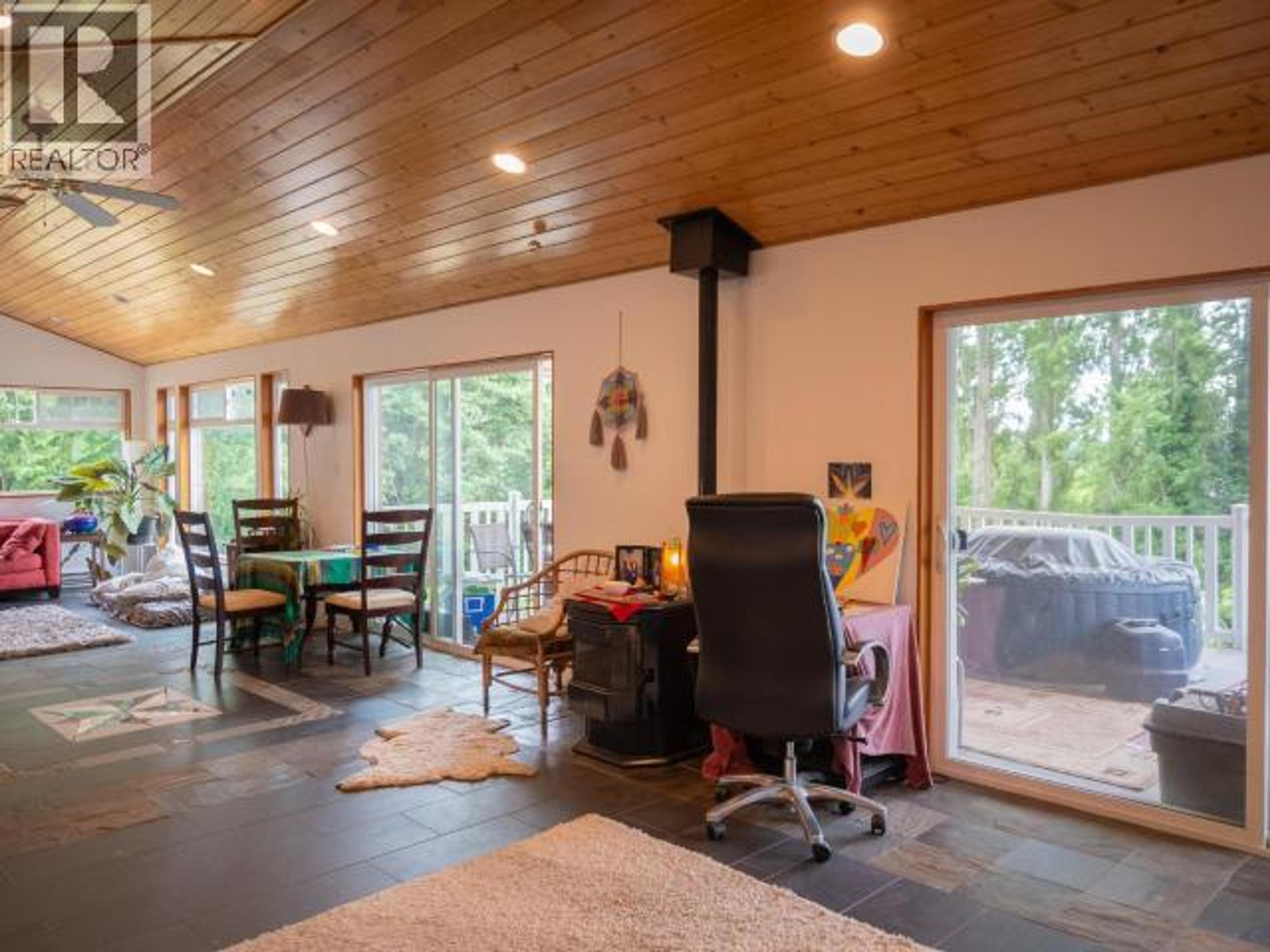 3431 ATREVIDA ROAD - 99