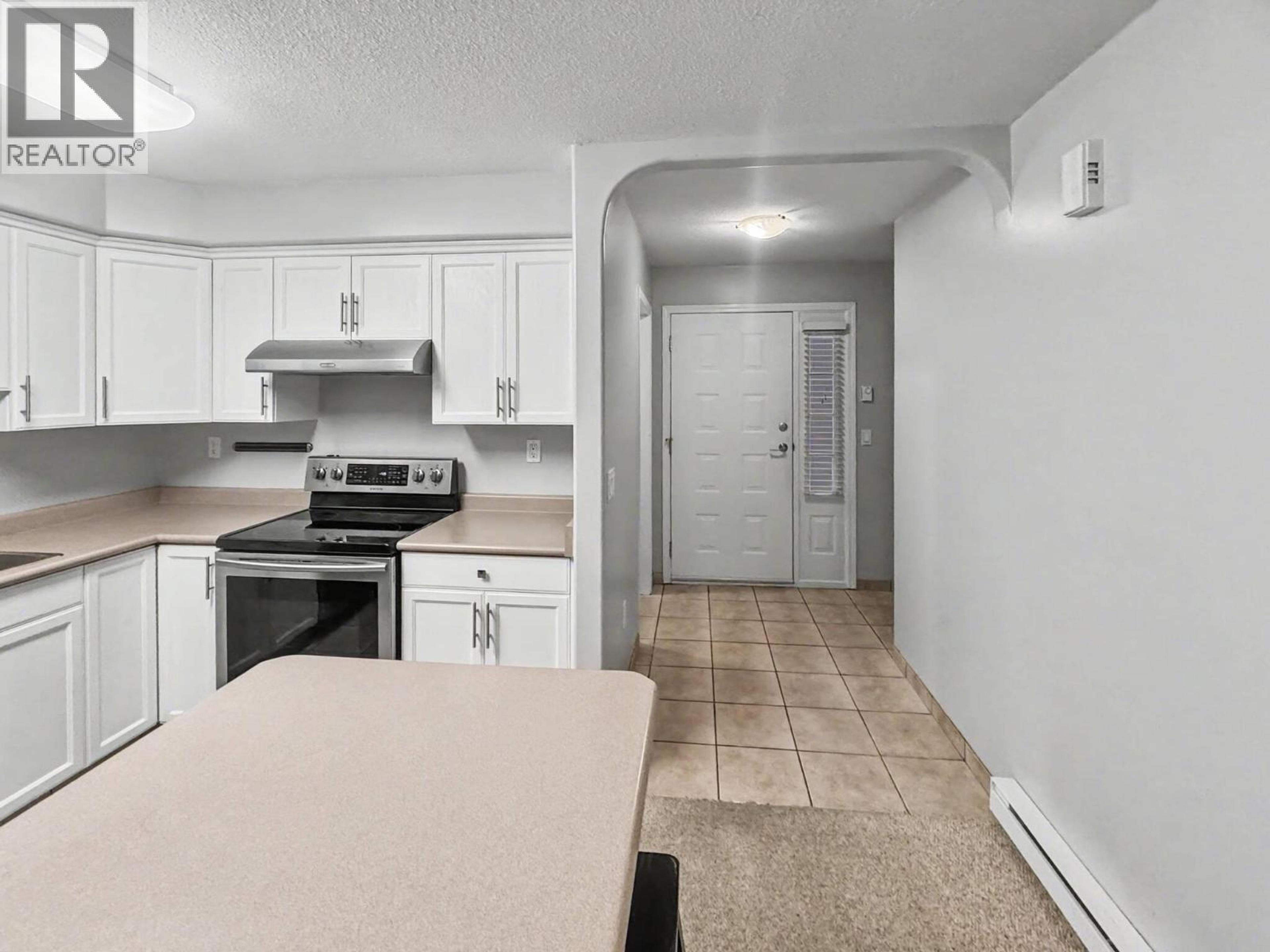 #302 9307 62ND AVENUE - Image 3
