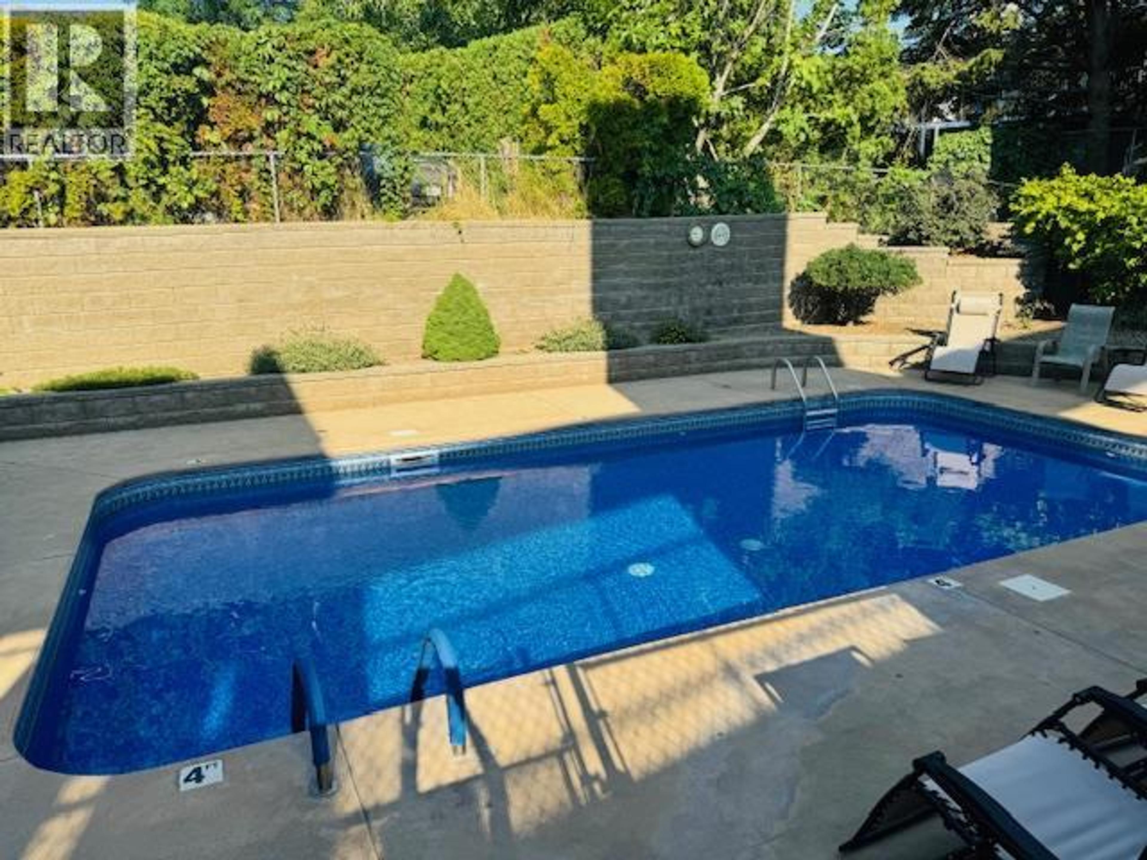 #302 9307 62ND AVENUE - Image 13