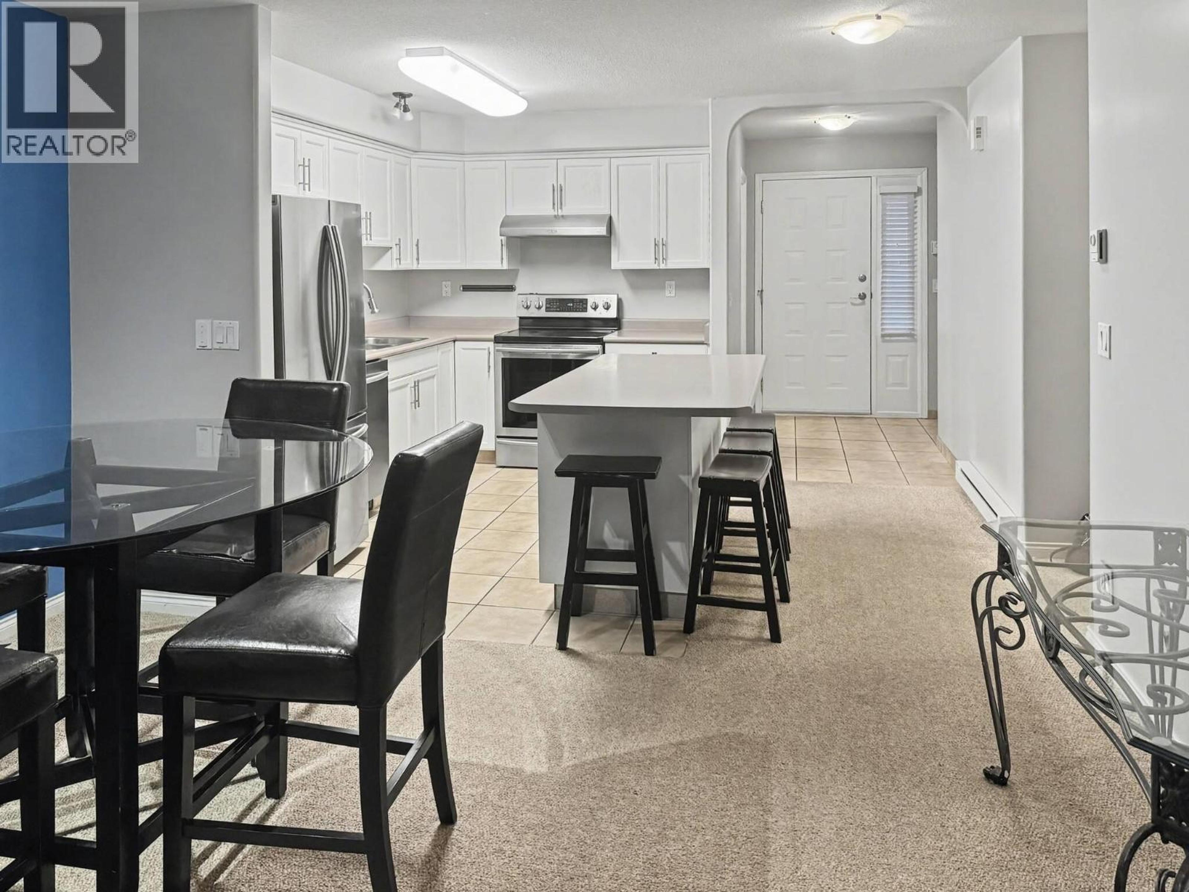 #302 9307 62ND AVENUE - Image 5