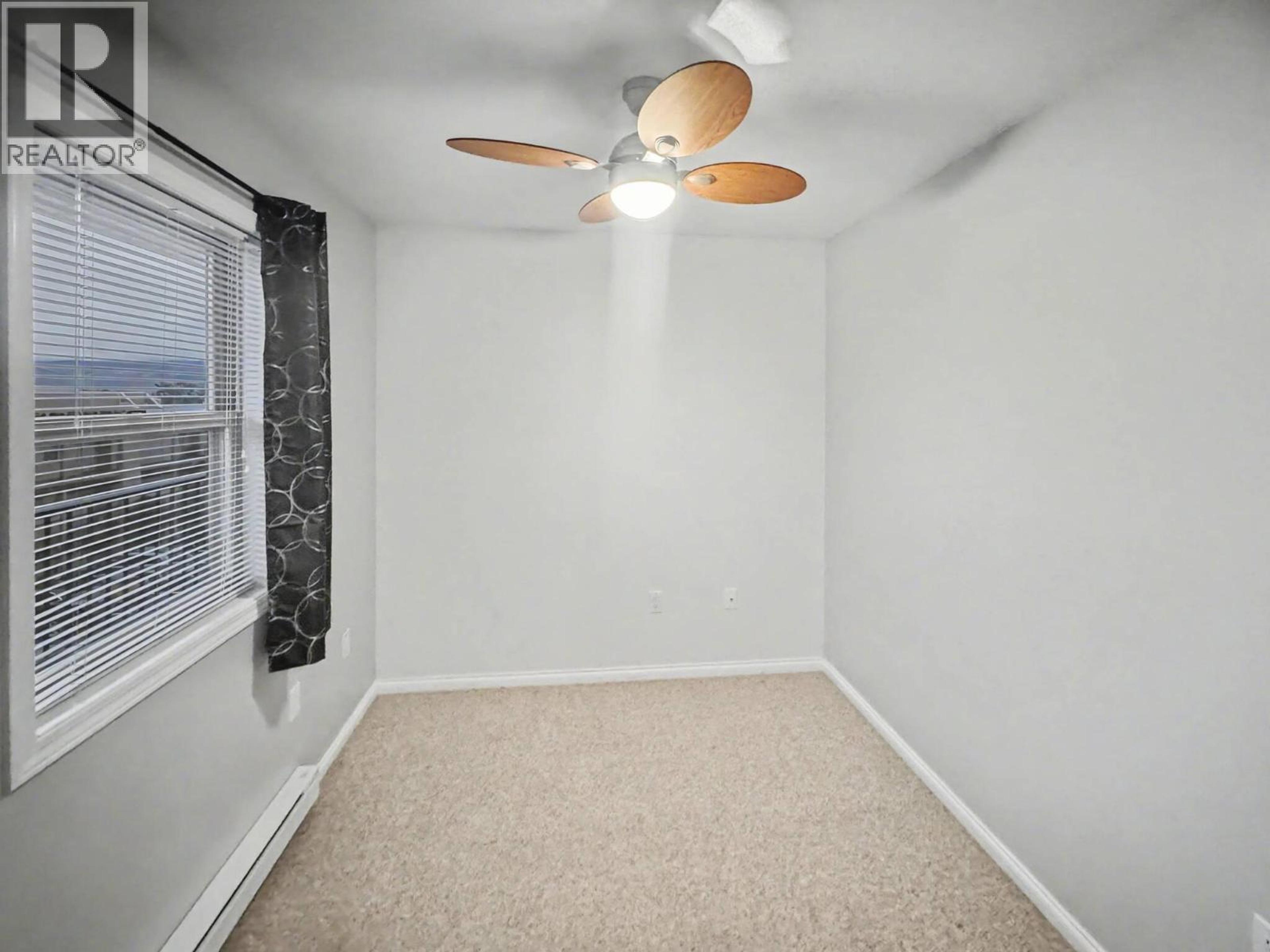 #302 9307 62ND AVENUE - Image 8