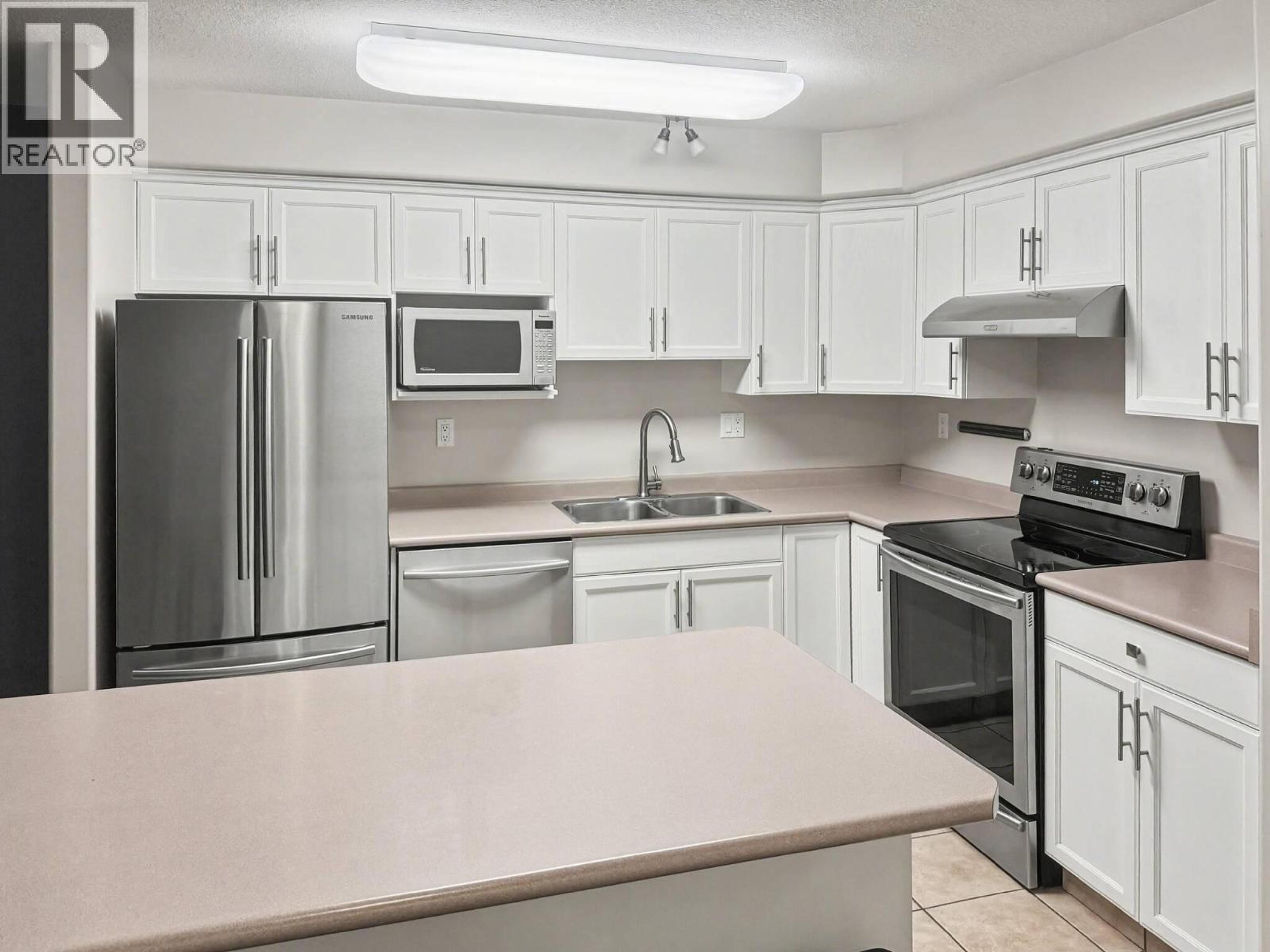 #302 9307 62ND AVENUE - Image 1