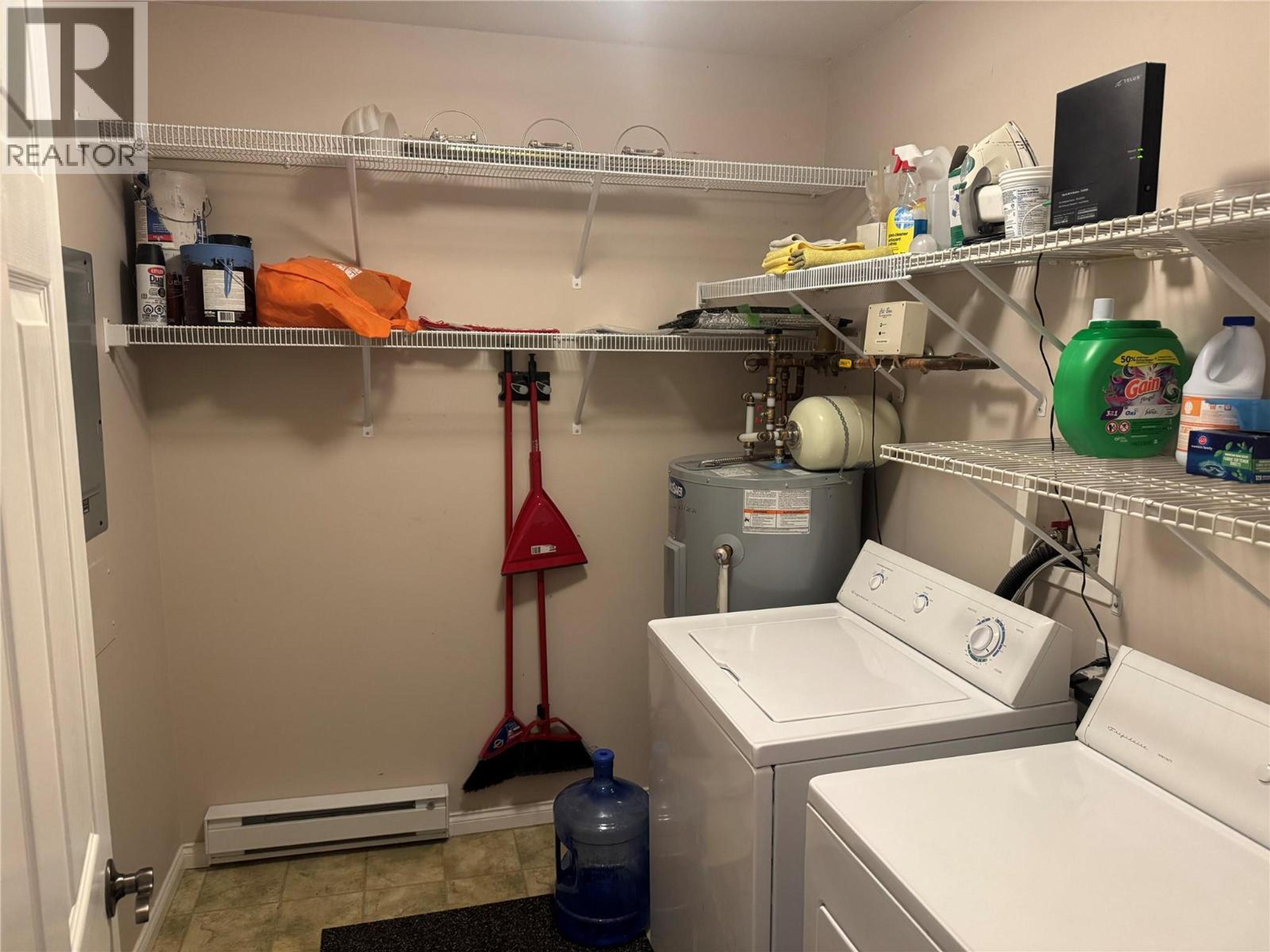 #302 9307 62ND AVENUE - Image 10