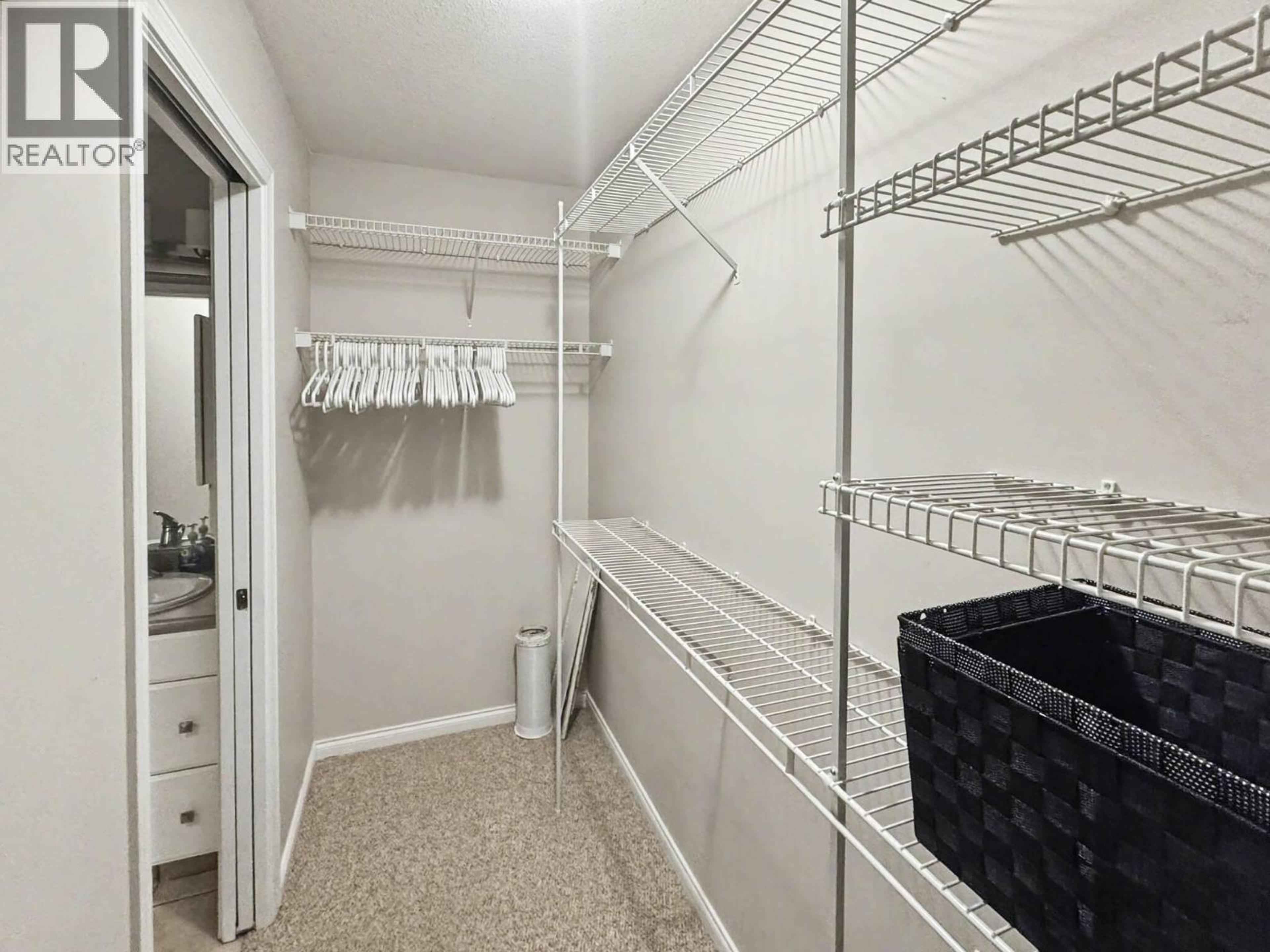 #302 9307 62ND AVENUE - Image 7