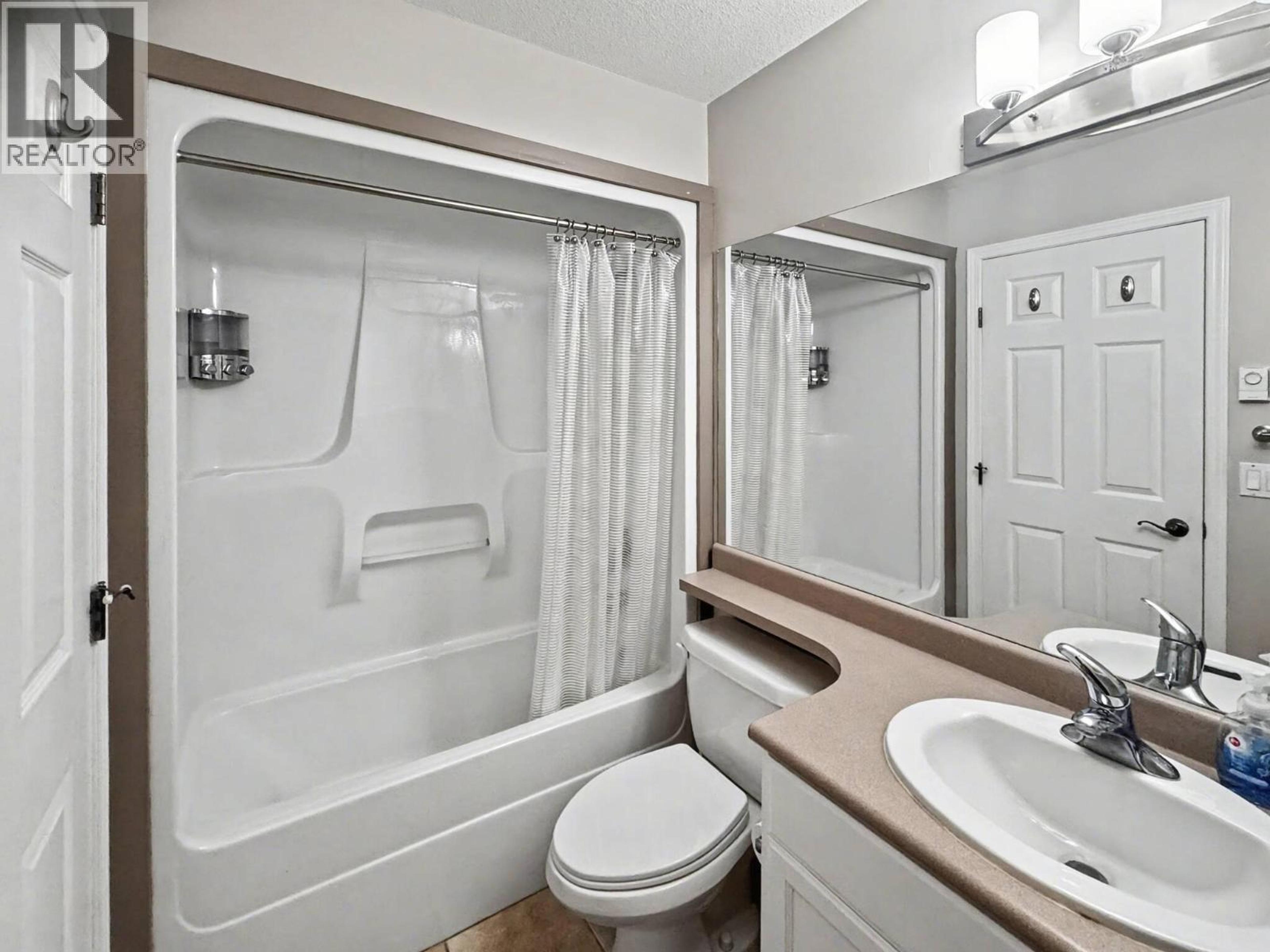 #302 9307 62ND AVENUE - Image 9