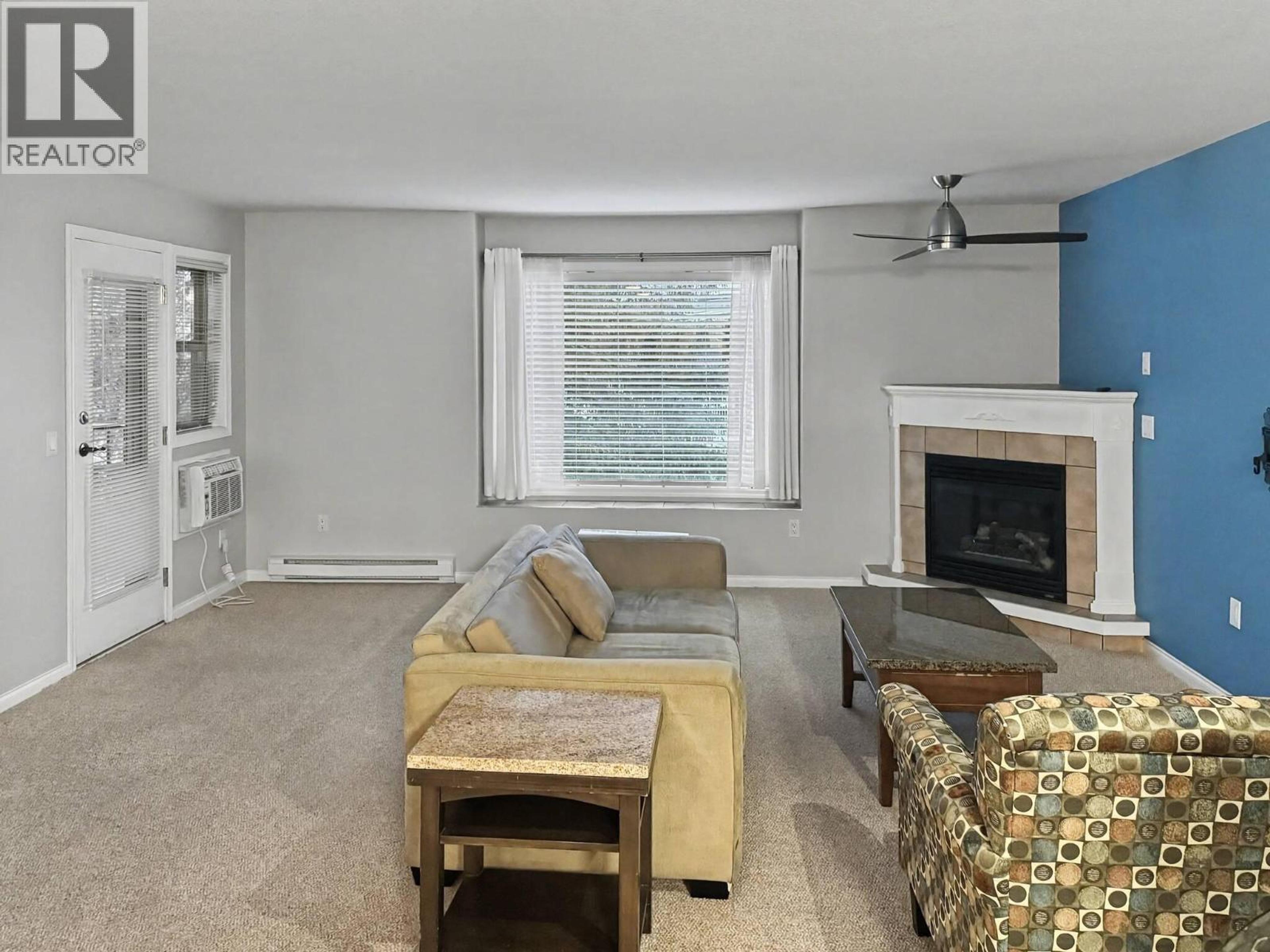 #302 9307 62ND AVENUE - Image 4