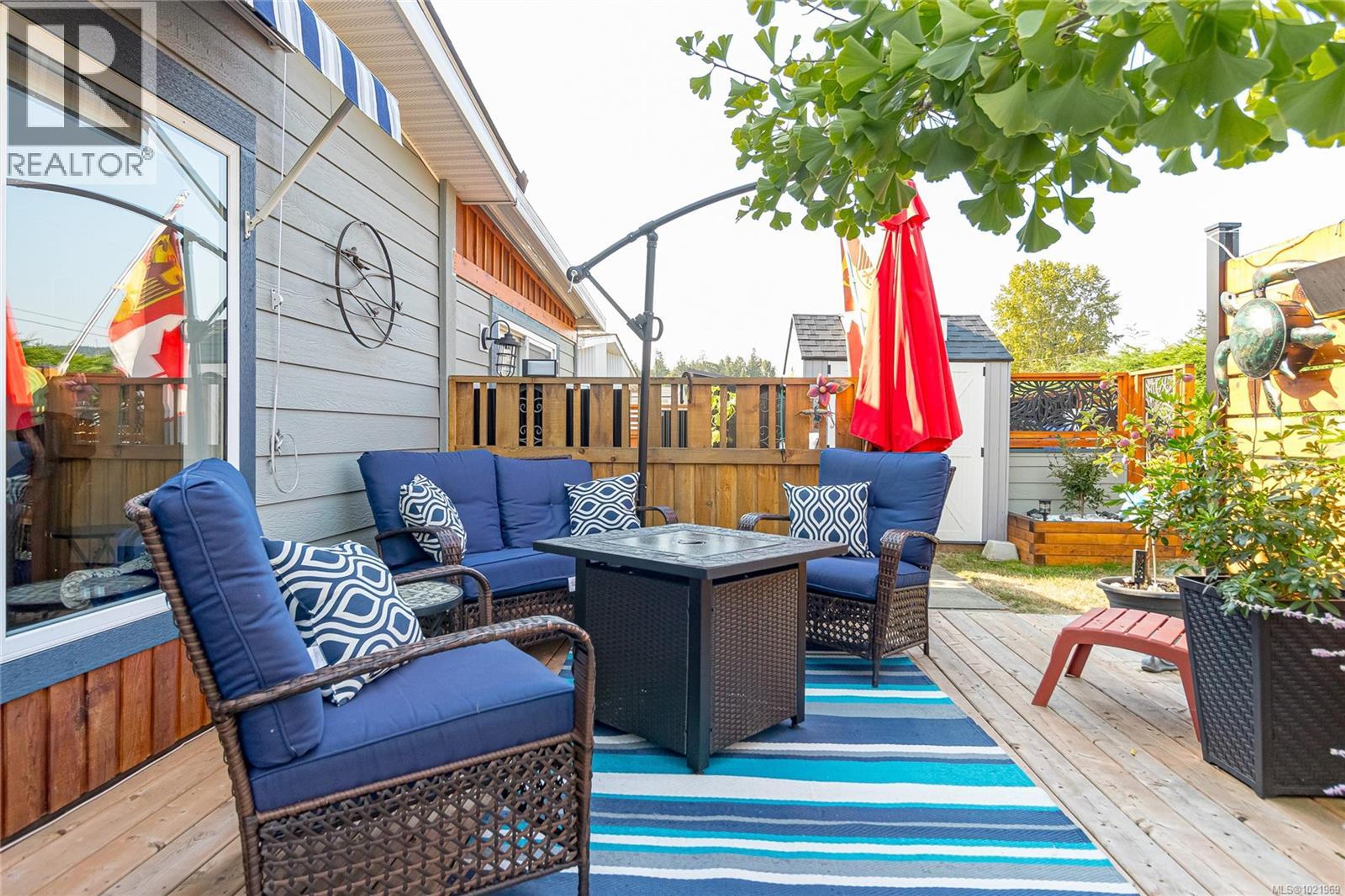 #42 450 STANFORD AVE E - 10