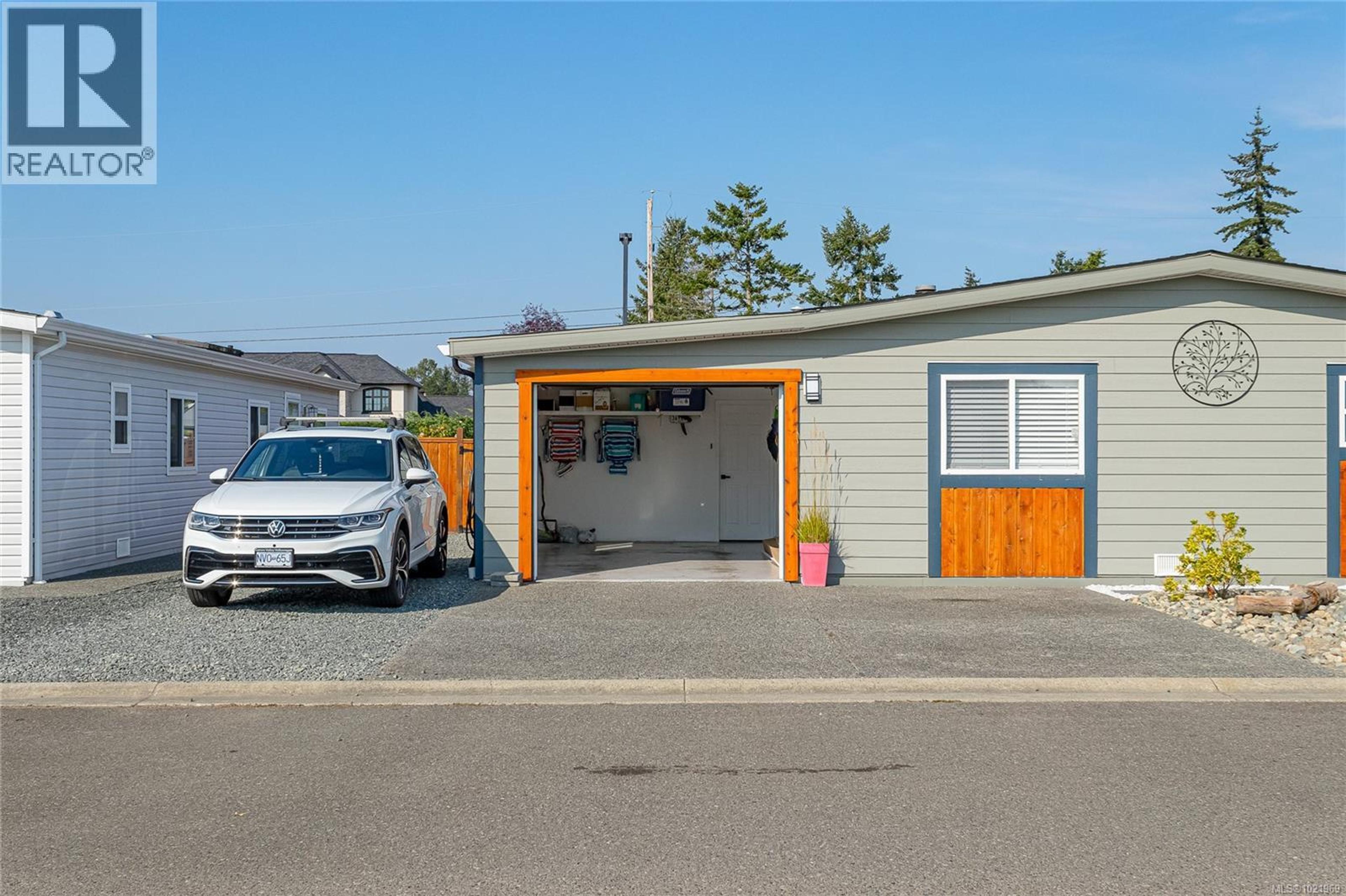 #42 450 STANFORD AVE E - 12