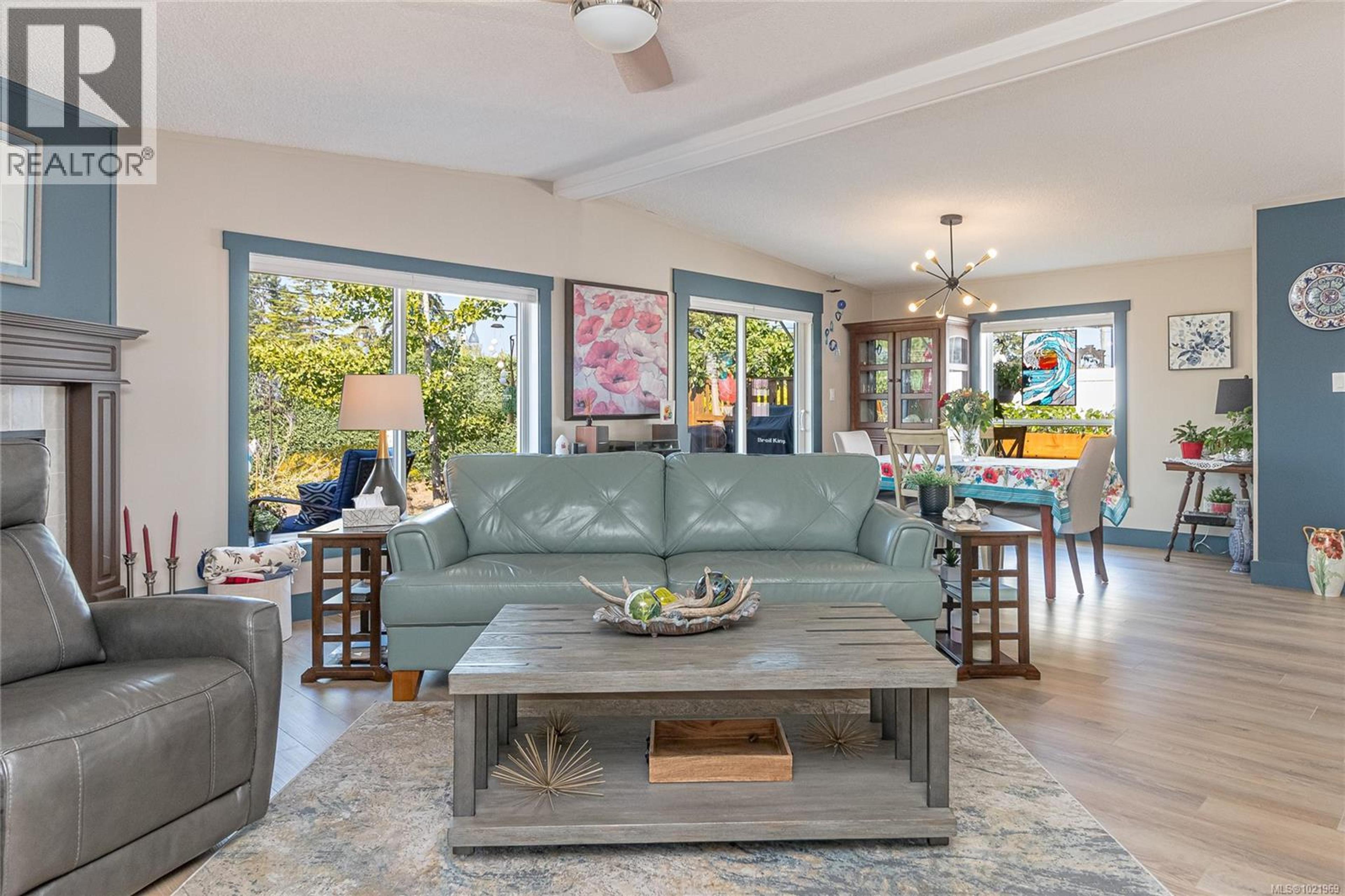 #42 450 STANFORD AVE E - 14