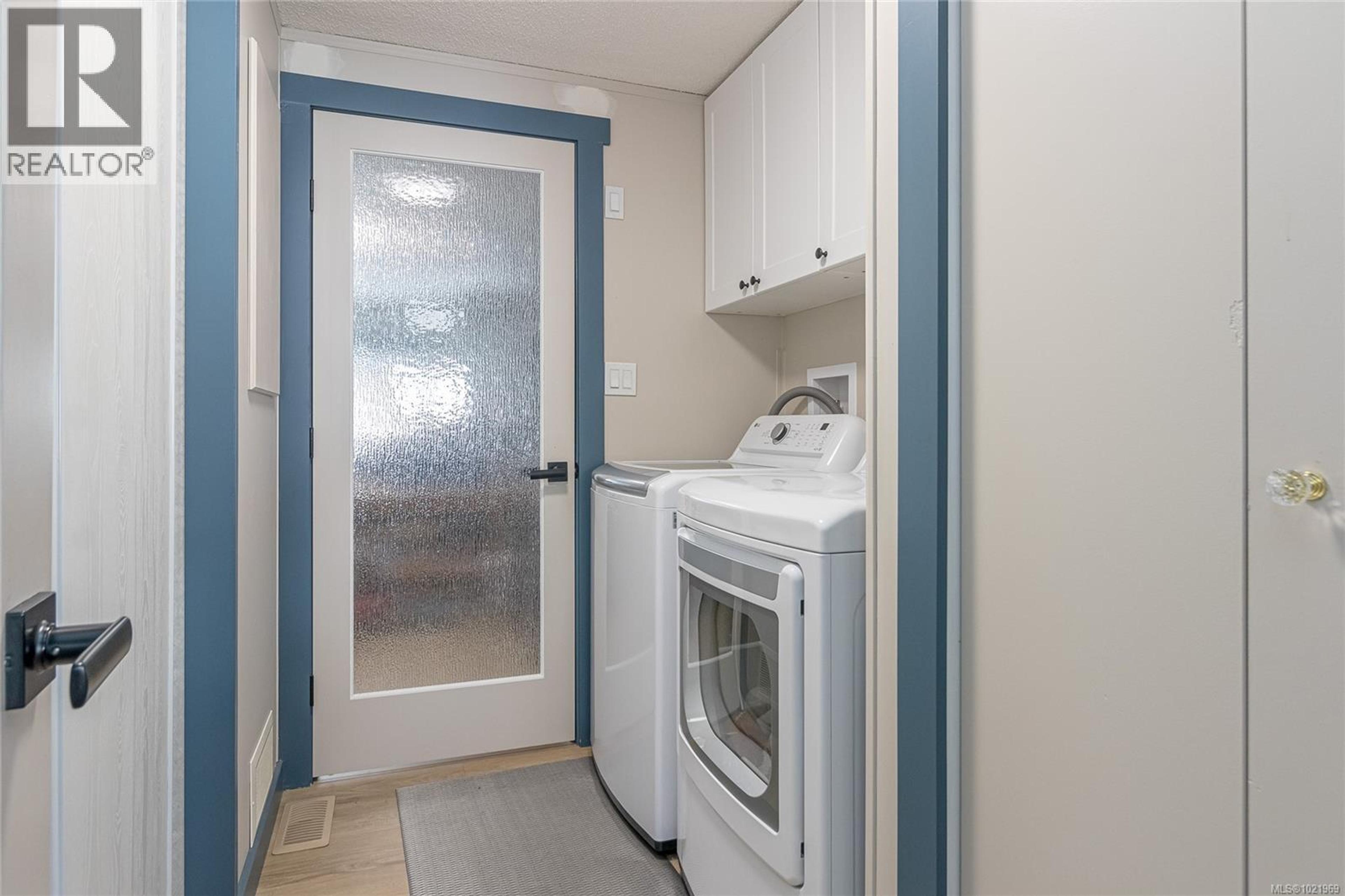 #42 450 STANFORD AVE E - 34