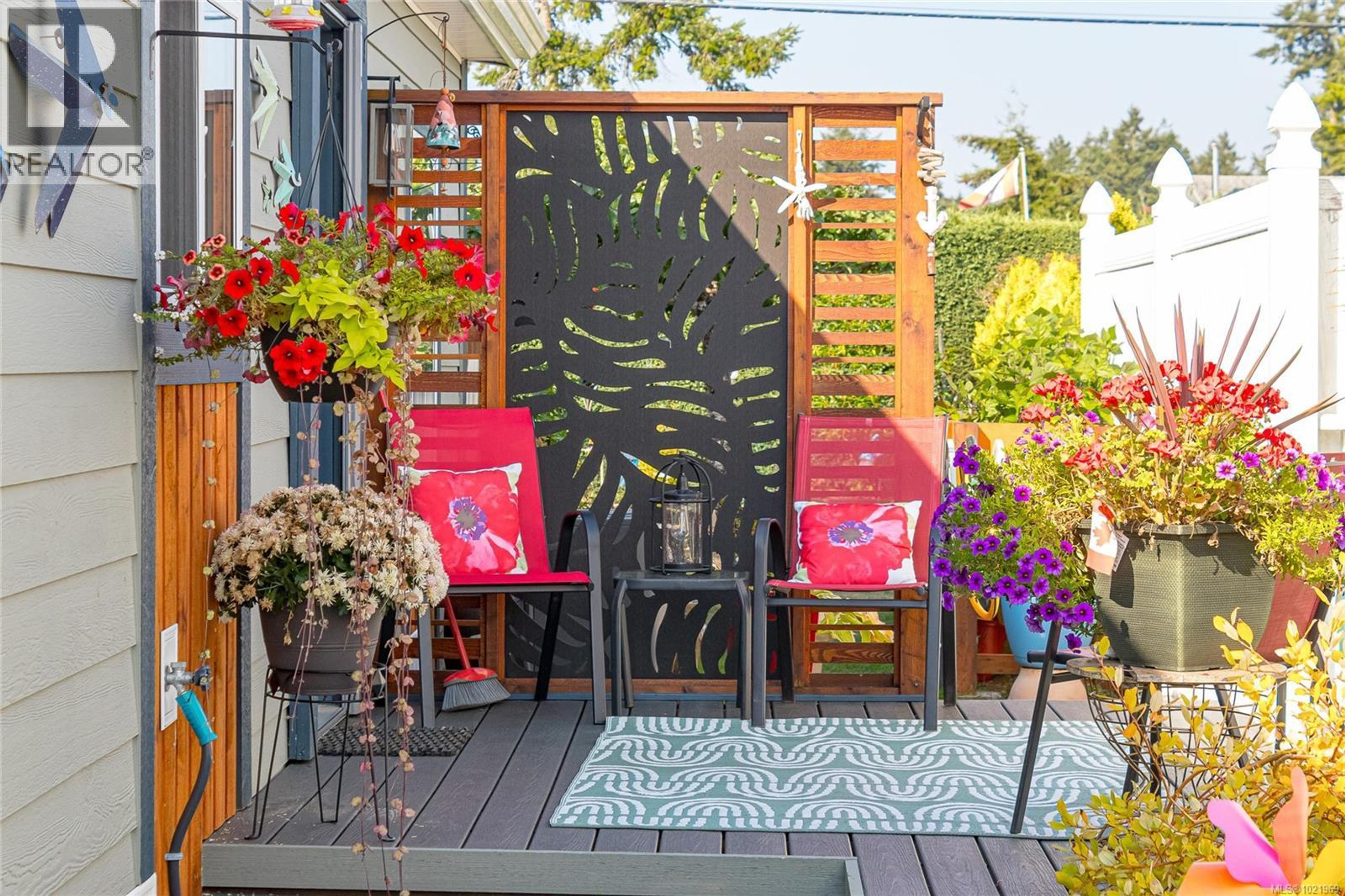 #42 450 STANFORD AVE E - 42