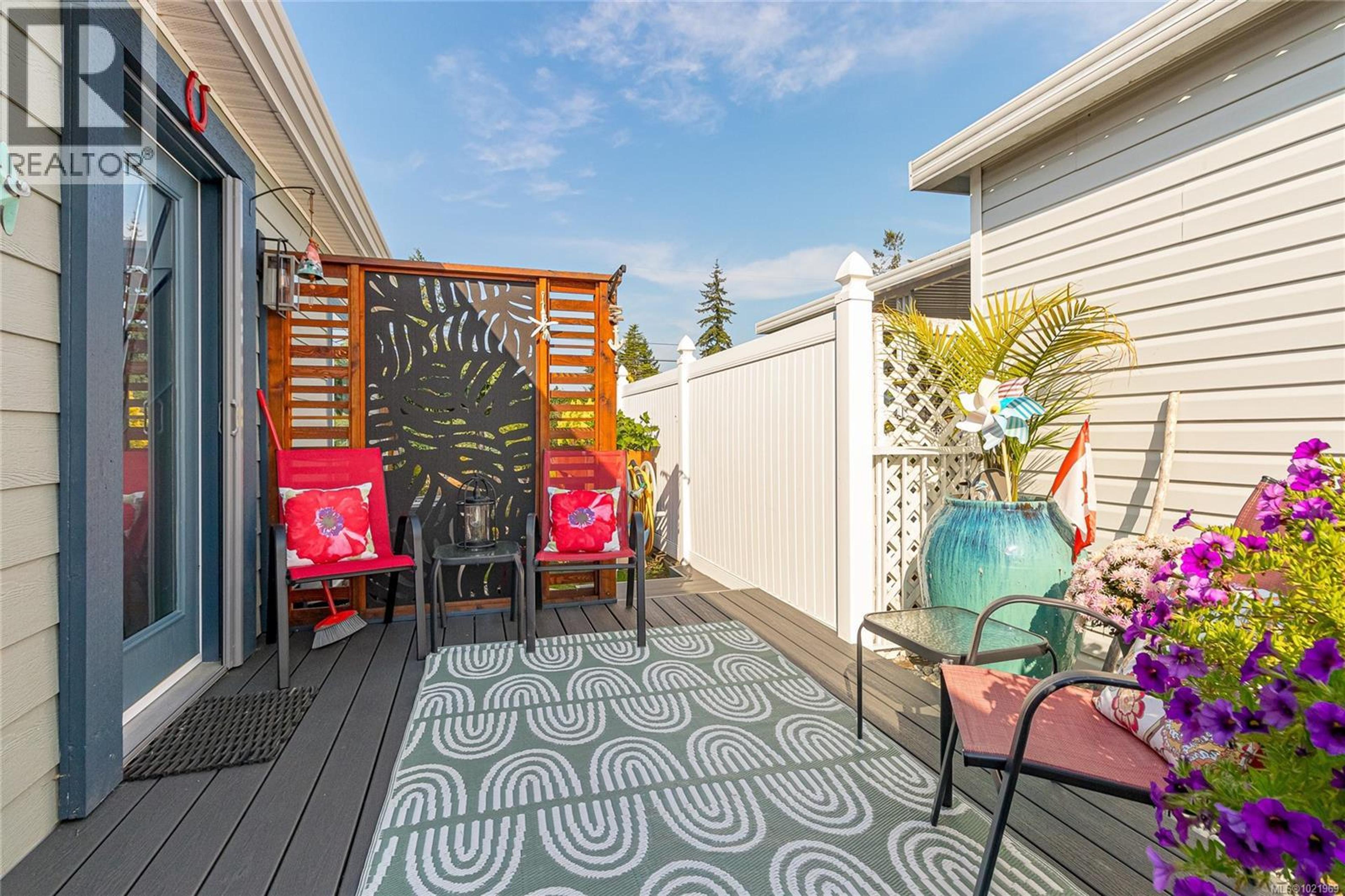 #42 450 STANFORD AVE E - 43