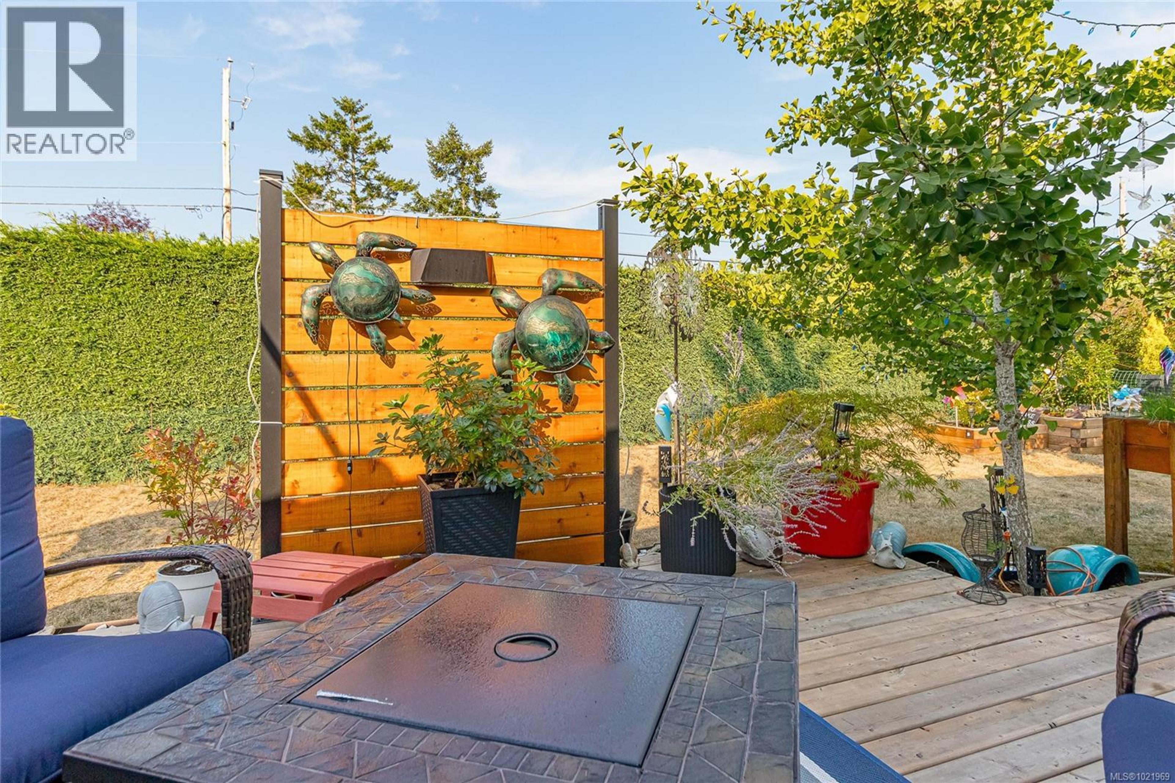 #42 450 STANFORD AVE E - 45