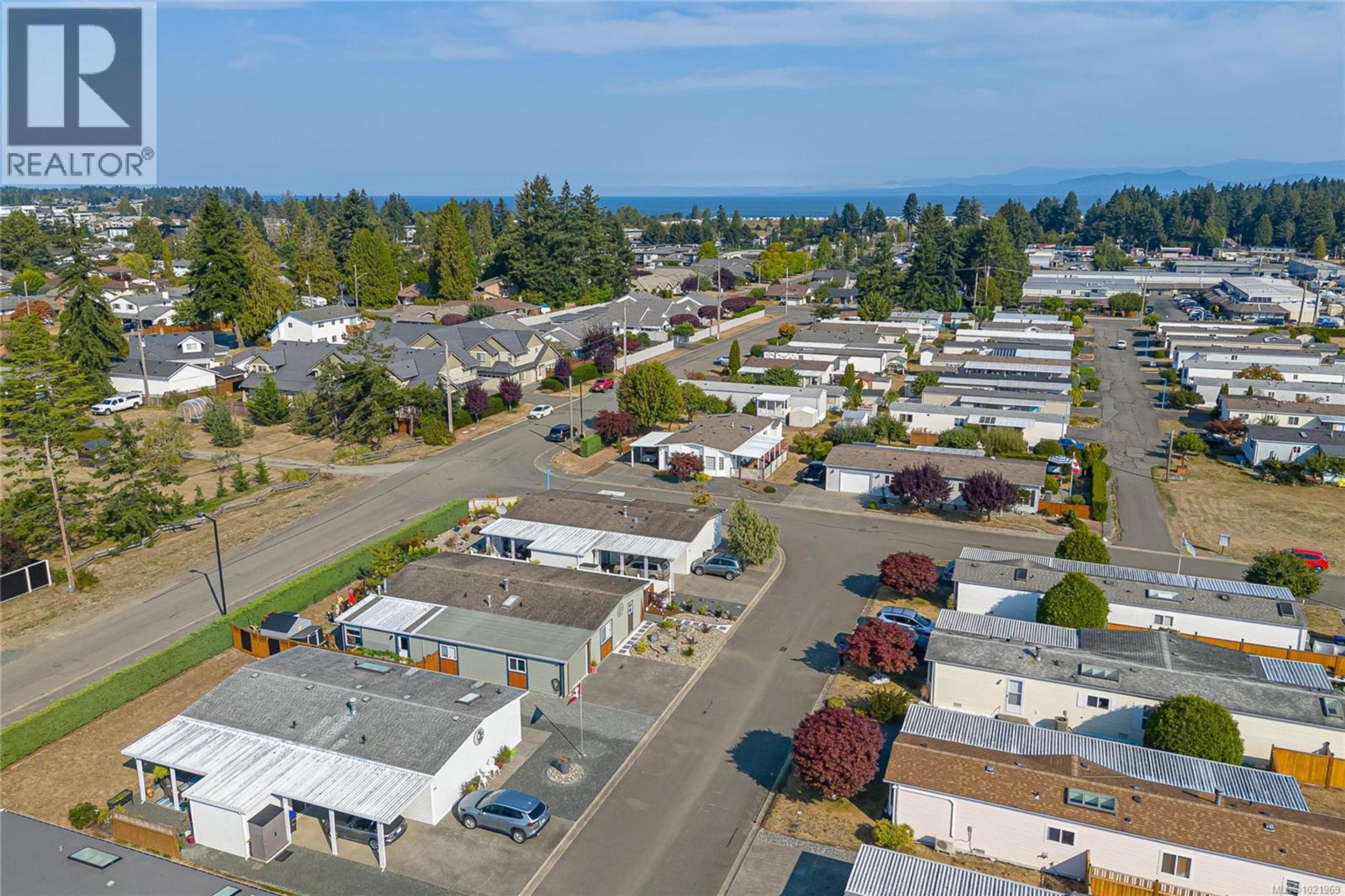 #42 450 STANFORD AVE E - 48