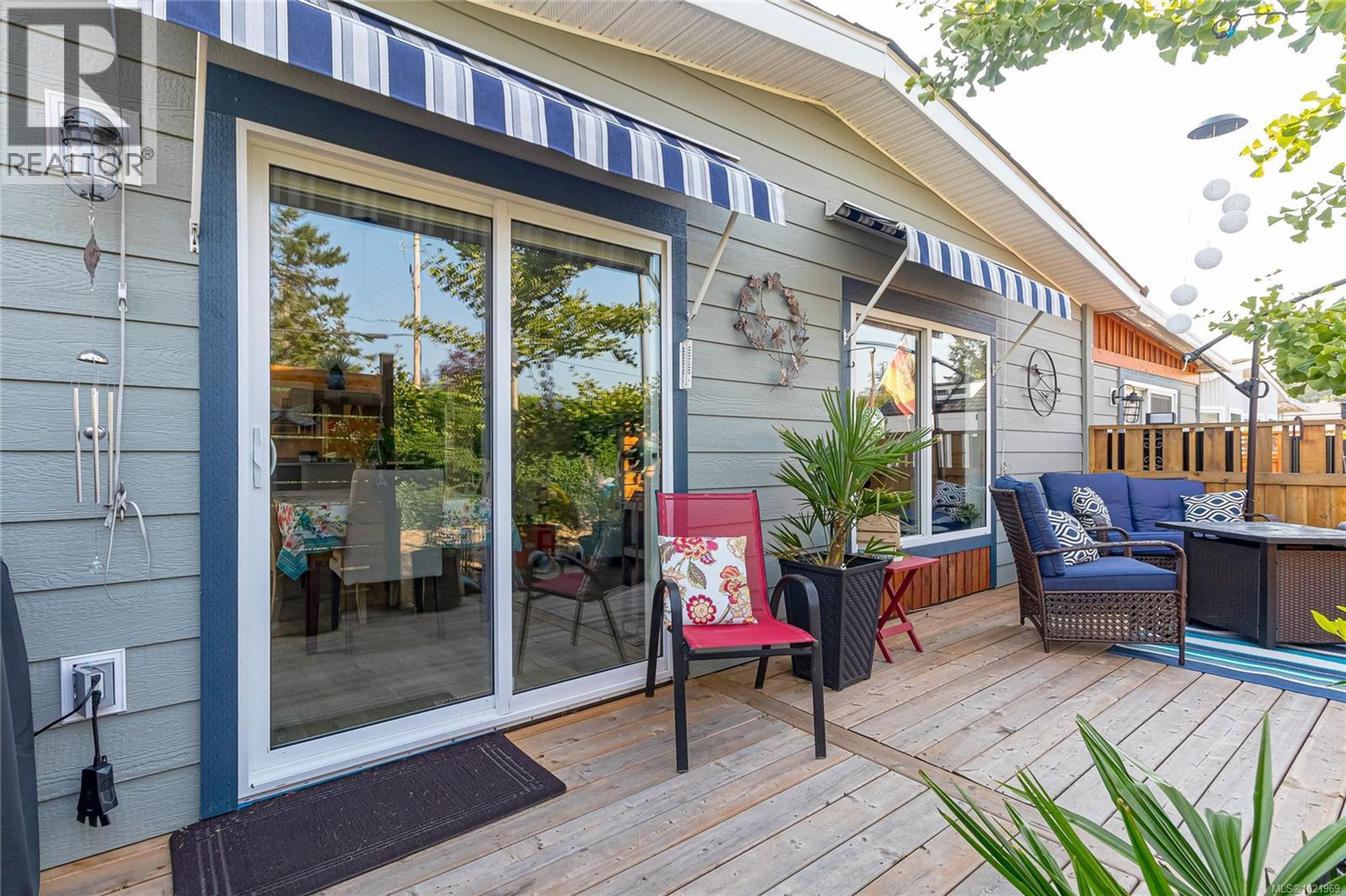 #42 450 STANFORD AVE E - 50