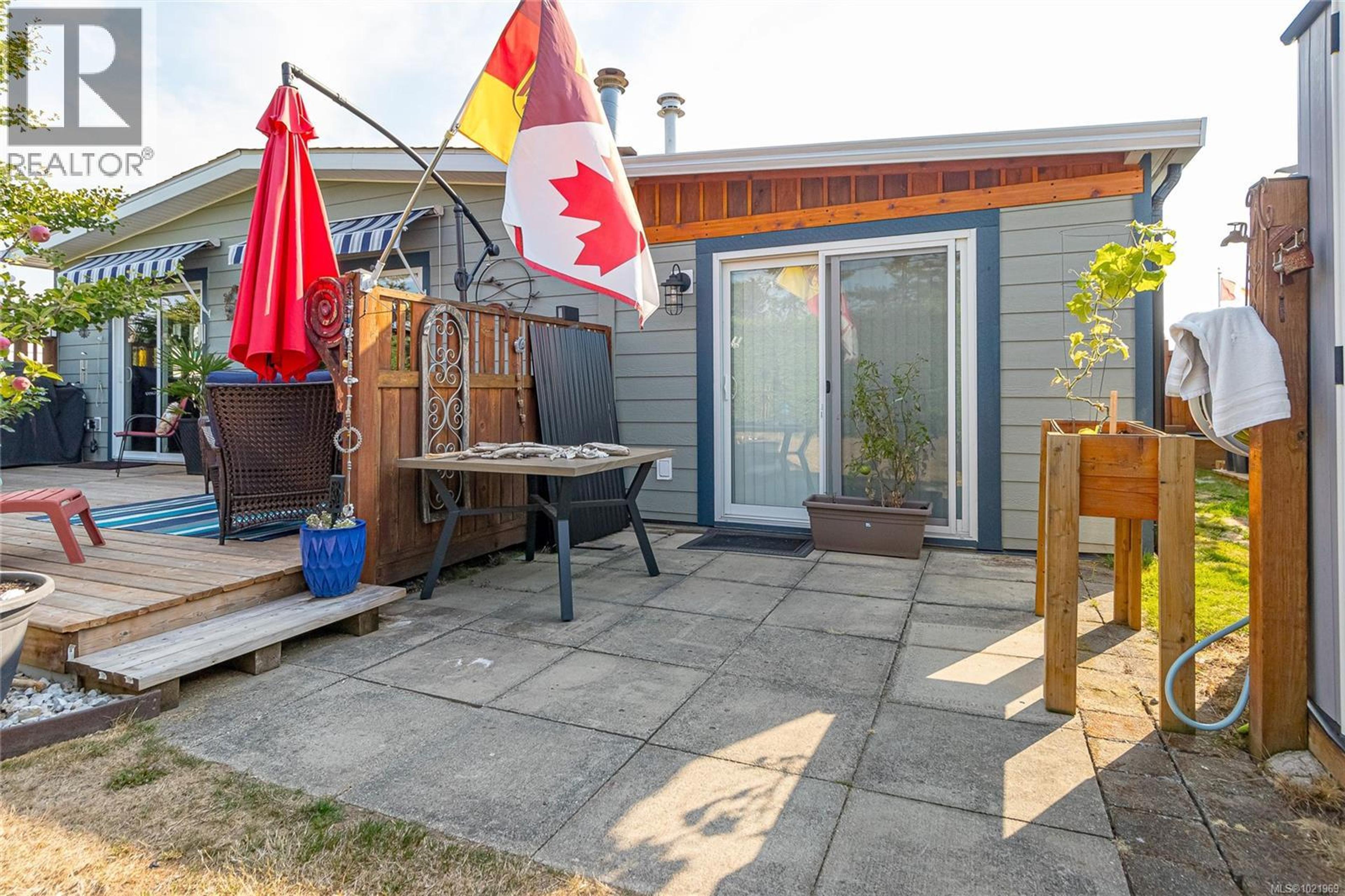 #42 450 STANFORD AVE E - 51