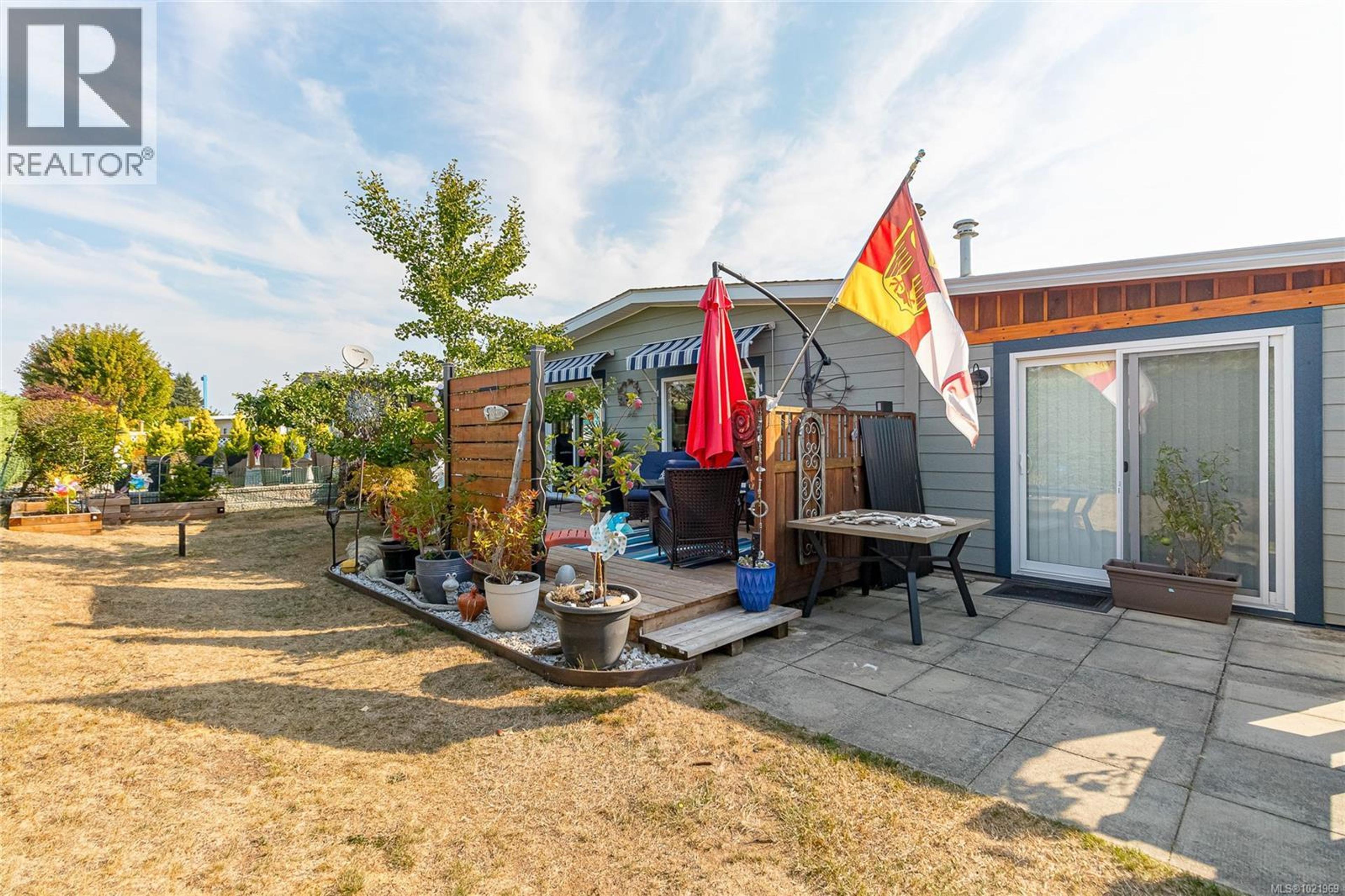 #42 450 STANFORD AVE E - 52