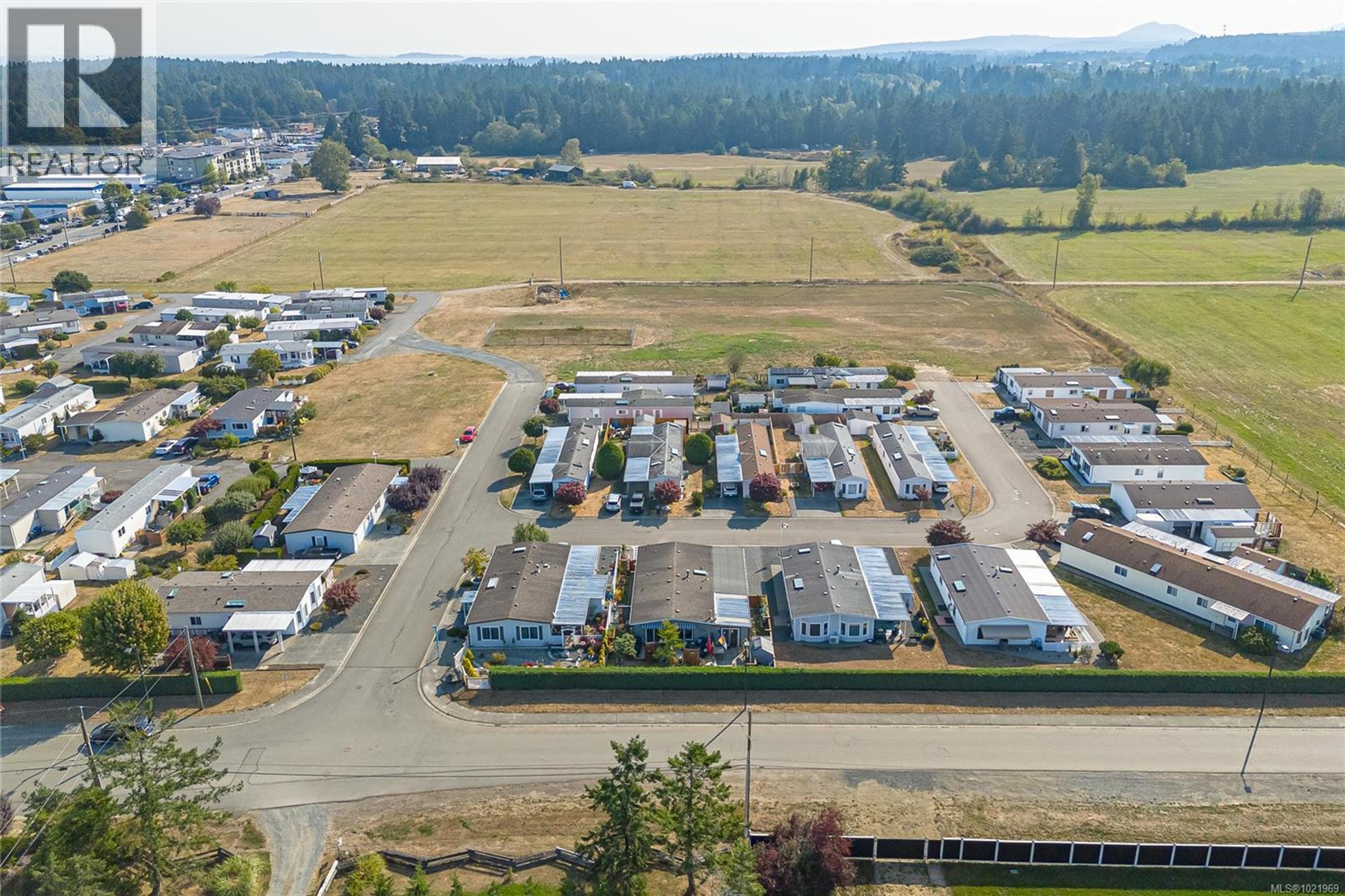 #42 450 STANFORD AVE E - 62