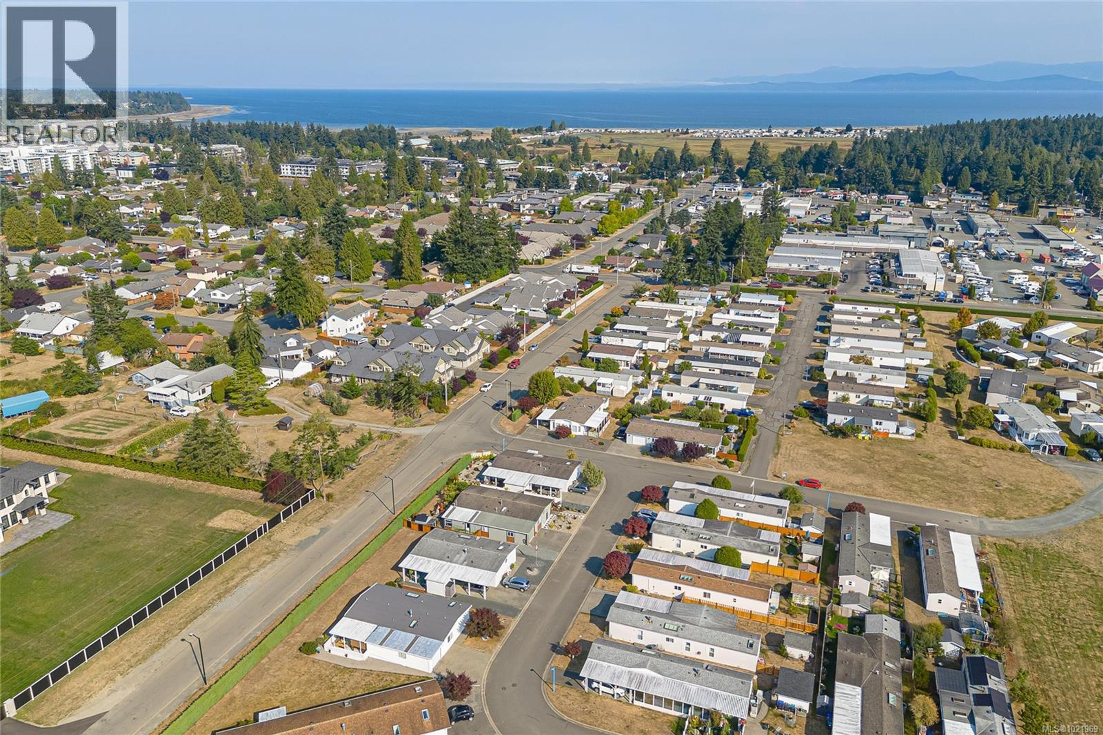 #42 450 STANFORD AVE E - 63