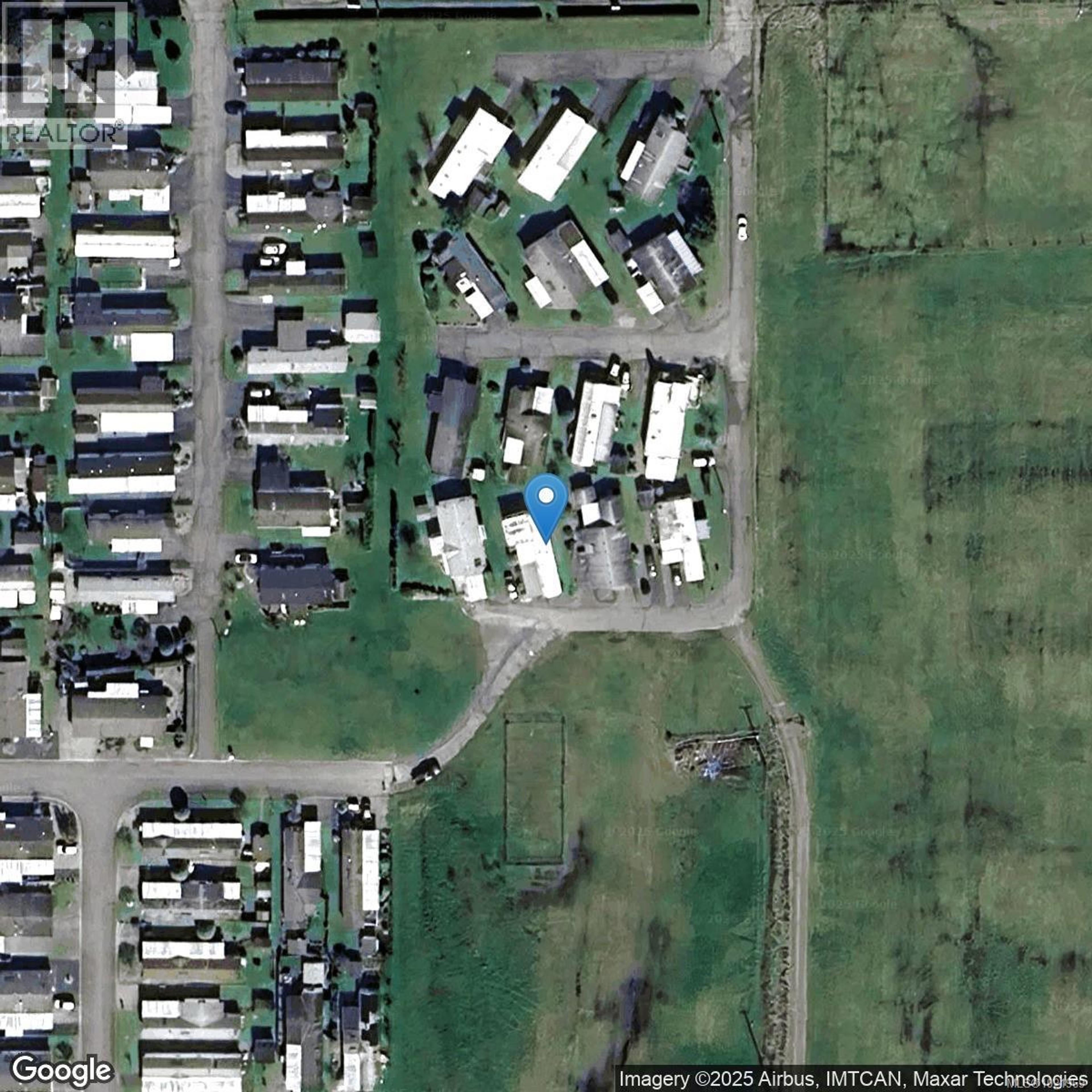 #42 450 STANFORD AVE E - 64