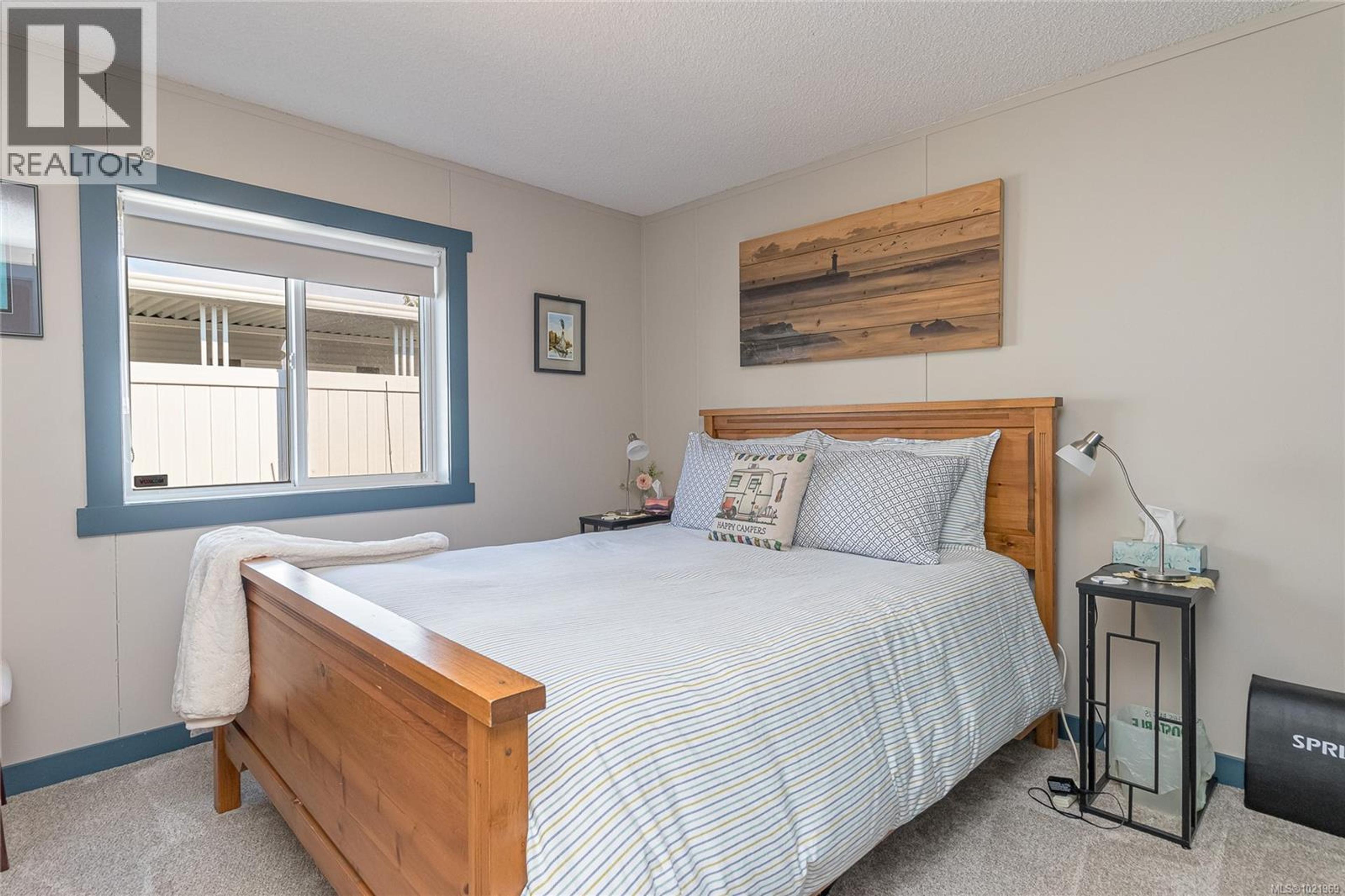 #42 450 STANFORD AVE E - 7