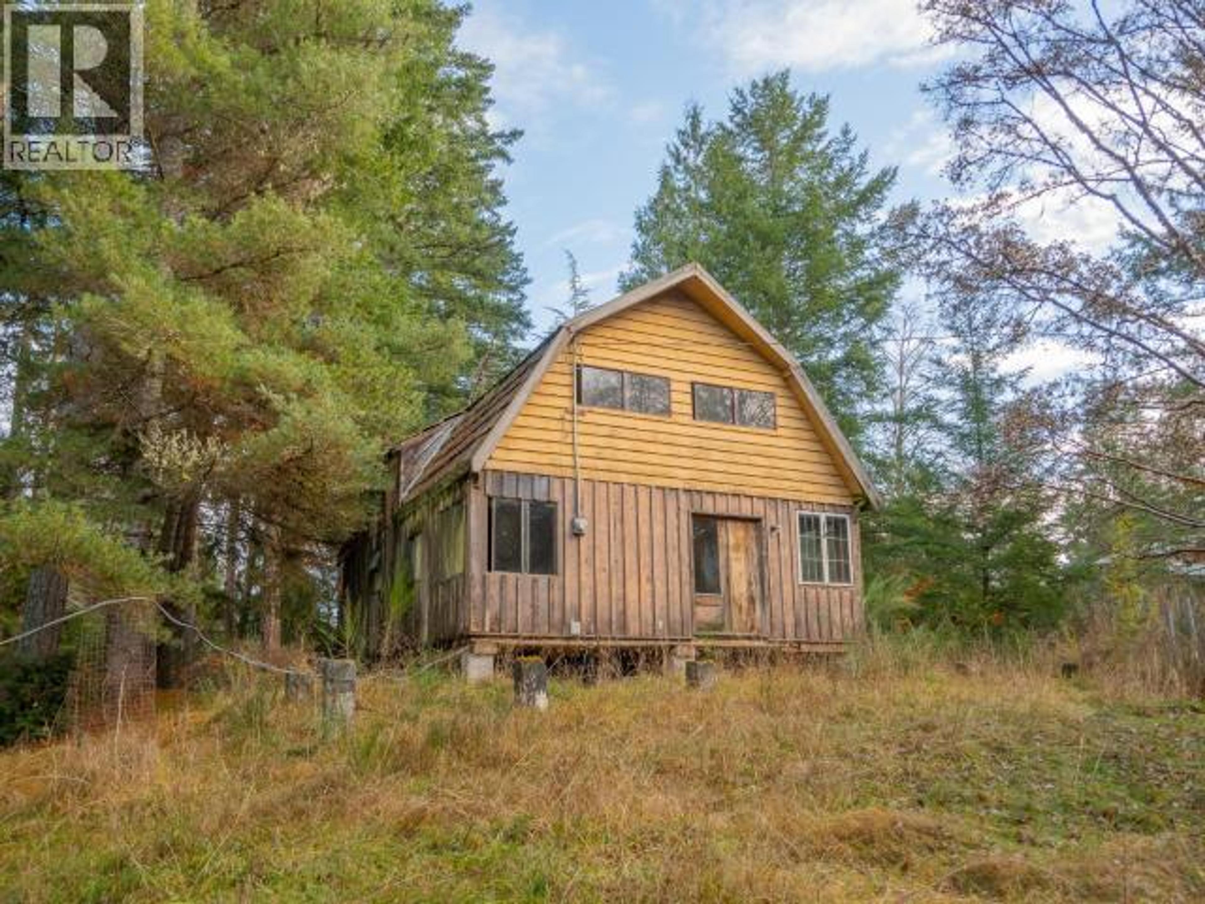 3559 GILLIES BAY RD ROAD - 14