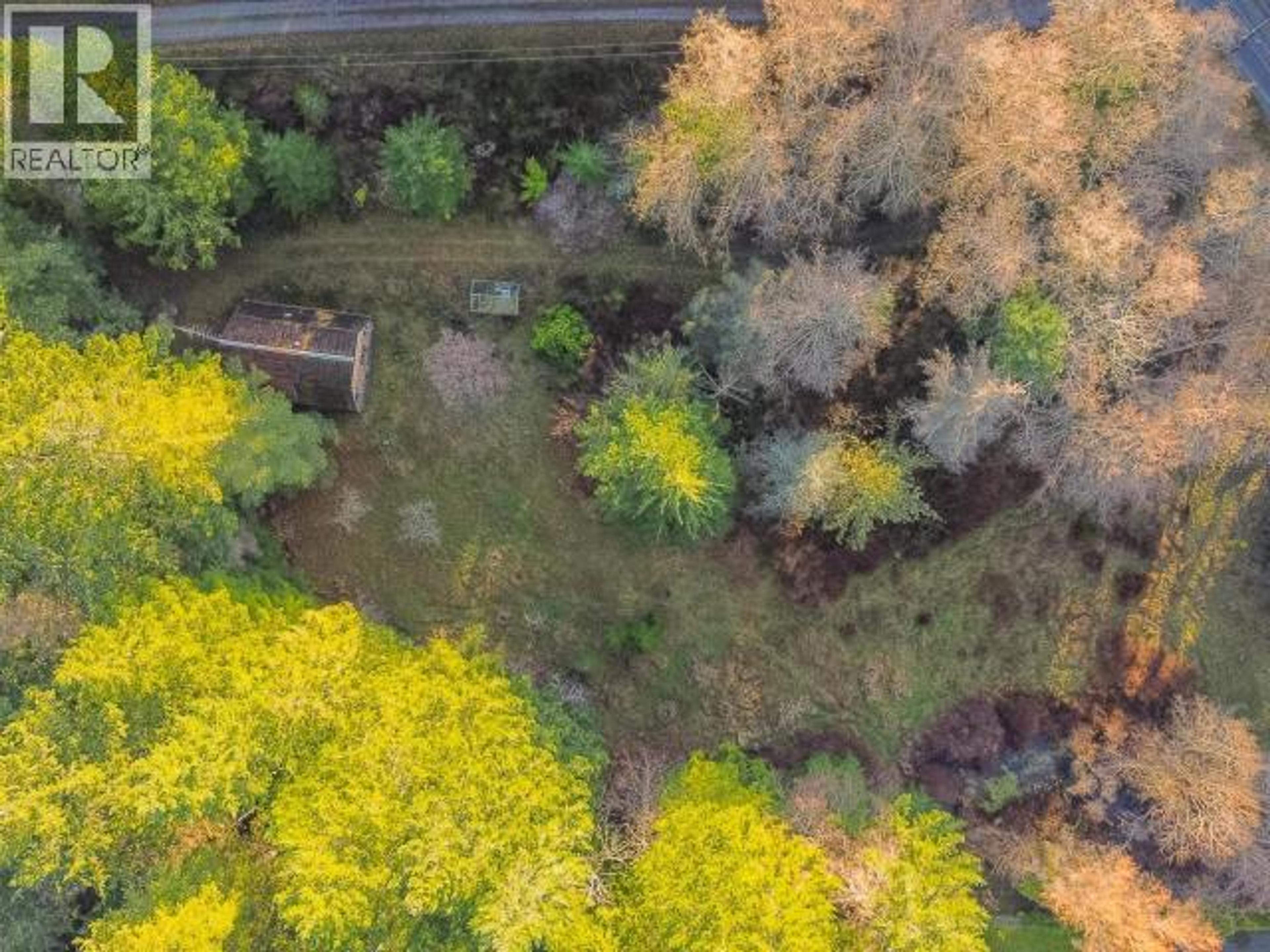 3559 GILLIES BAY RD ROAD - 26