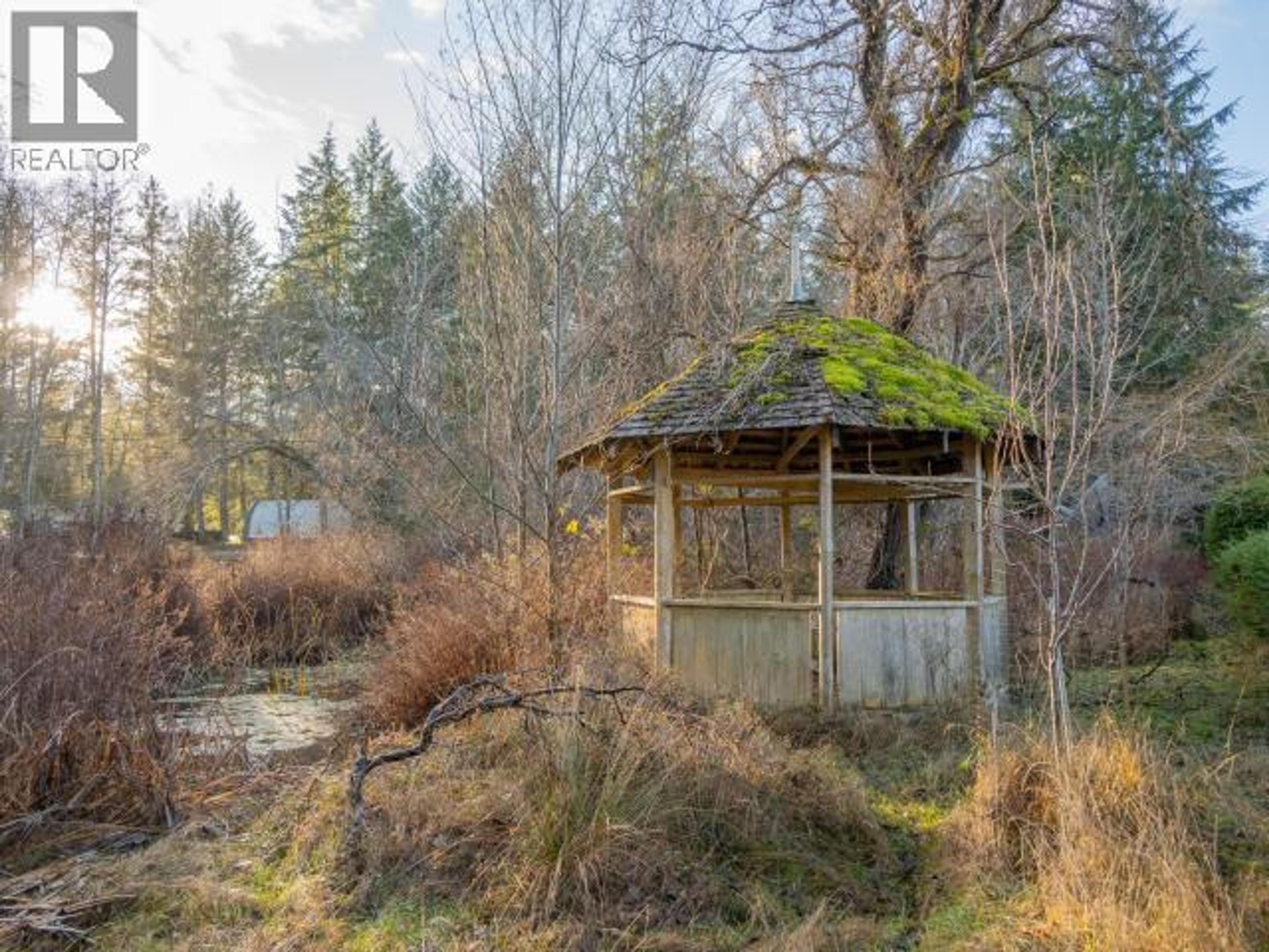 3559 GILLIES BAY RD ROAD - 8