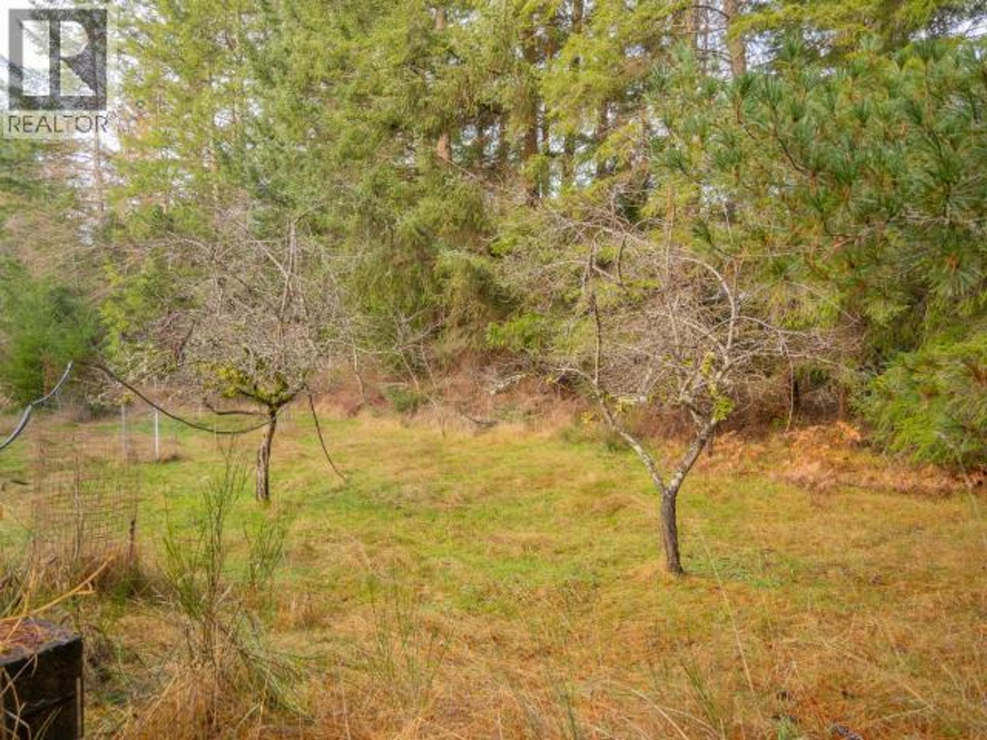 3559 GILLIES BAY RD ROAD - 33