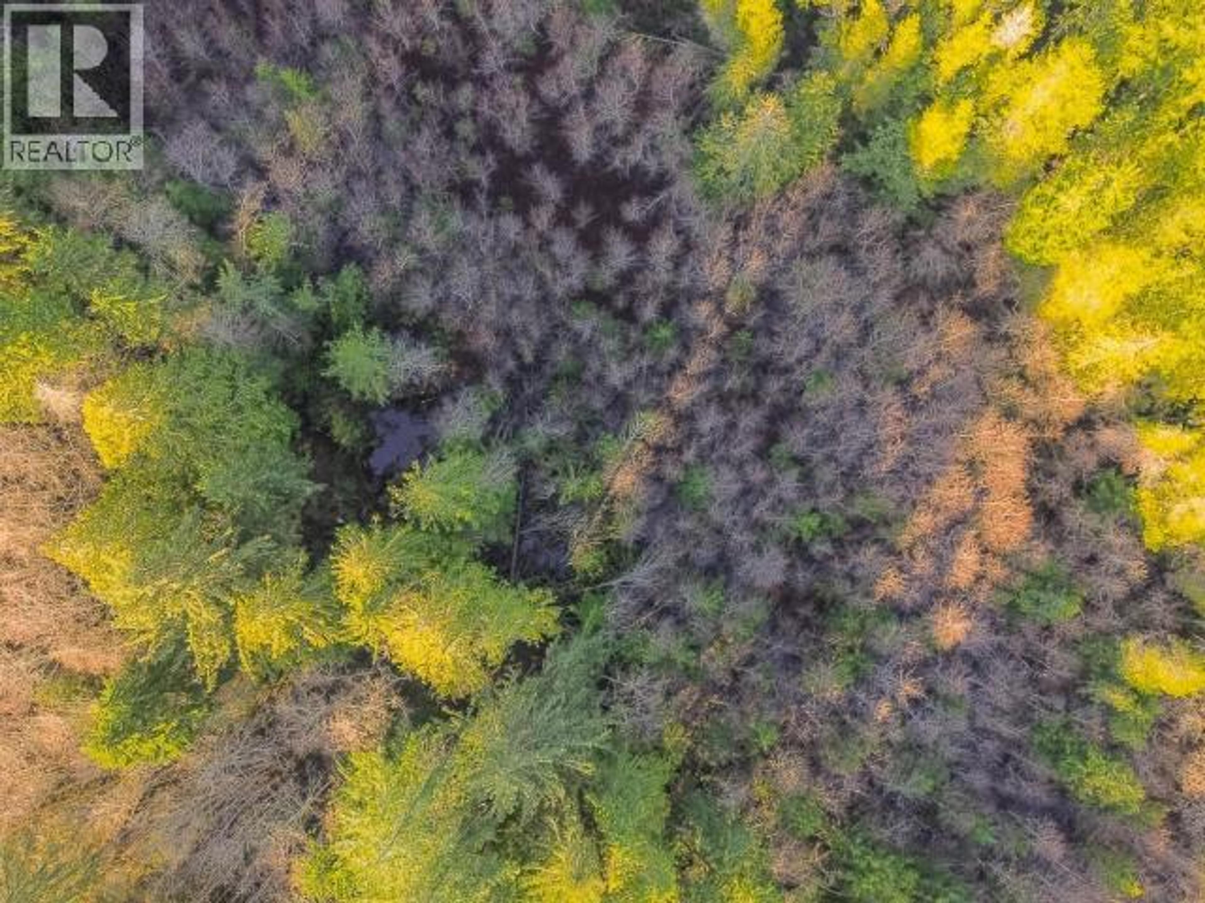 3559 GILLIES BAY RD ROAD - 24