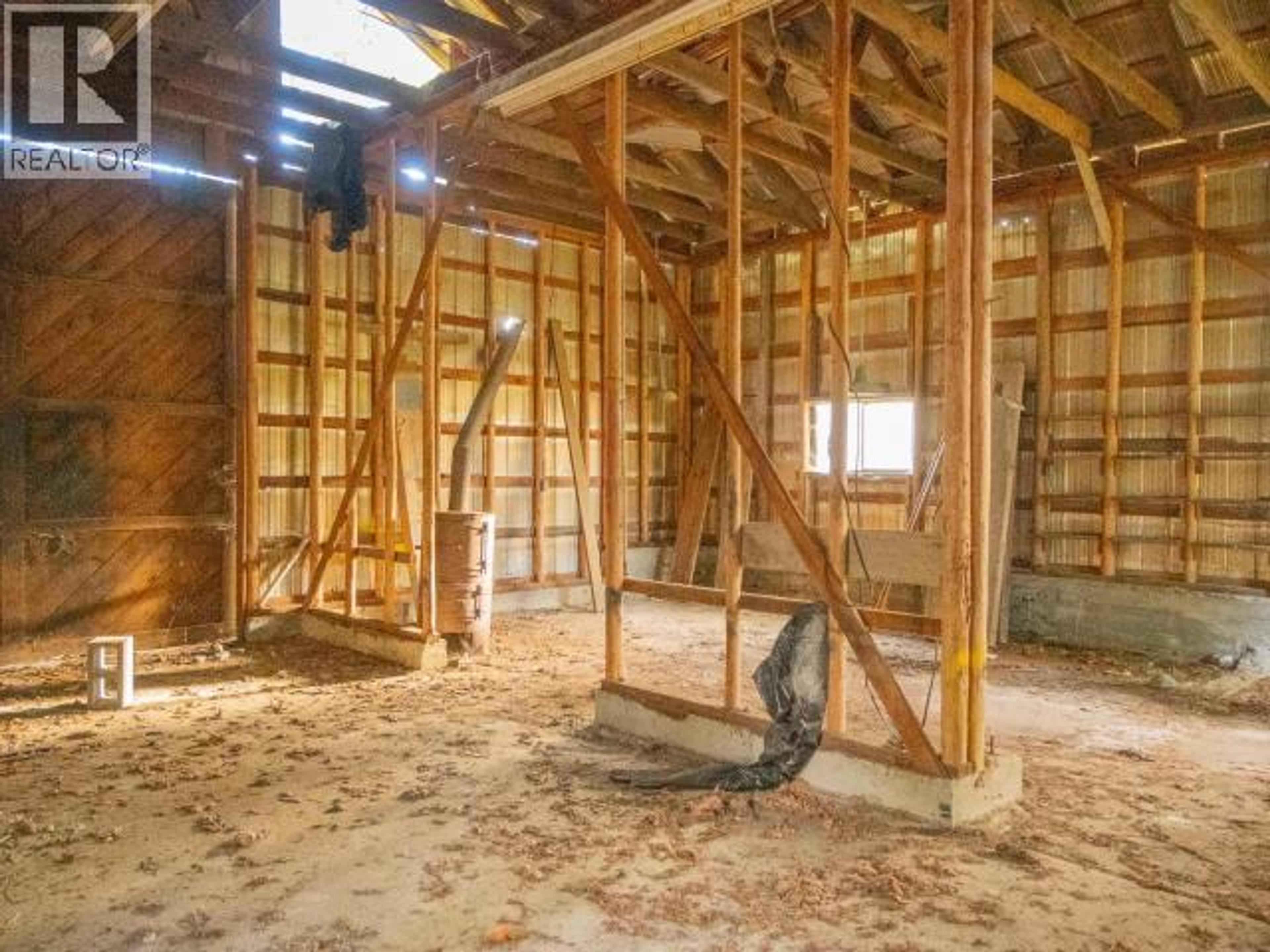 3559 GILLIES BAY RD ROAD - 5