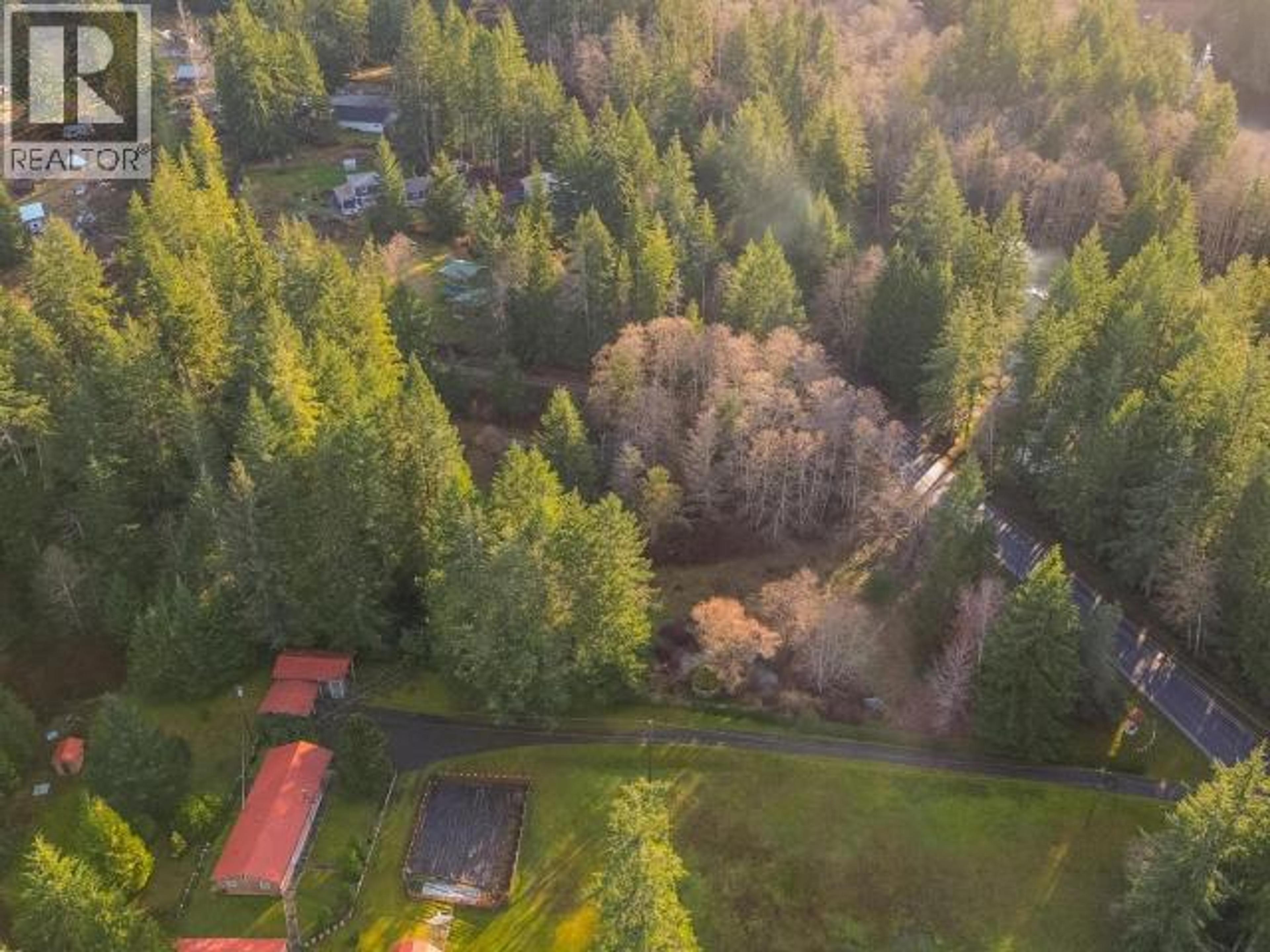 3559 GILLIES BAY RD ROAD - 19