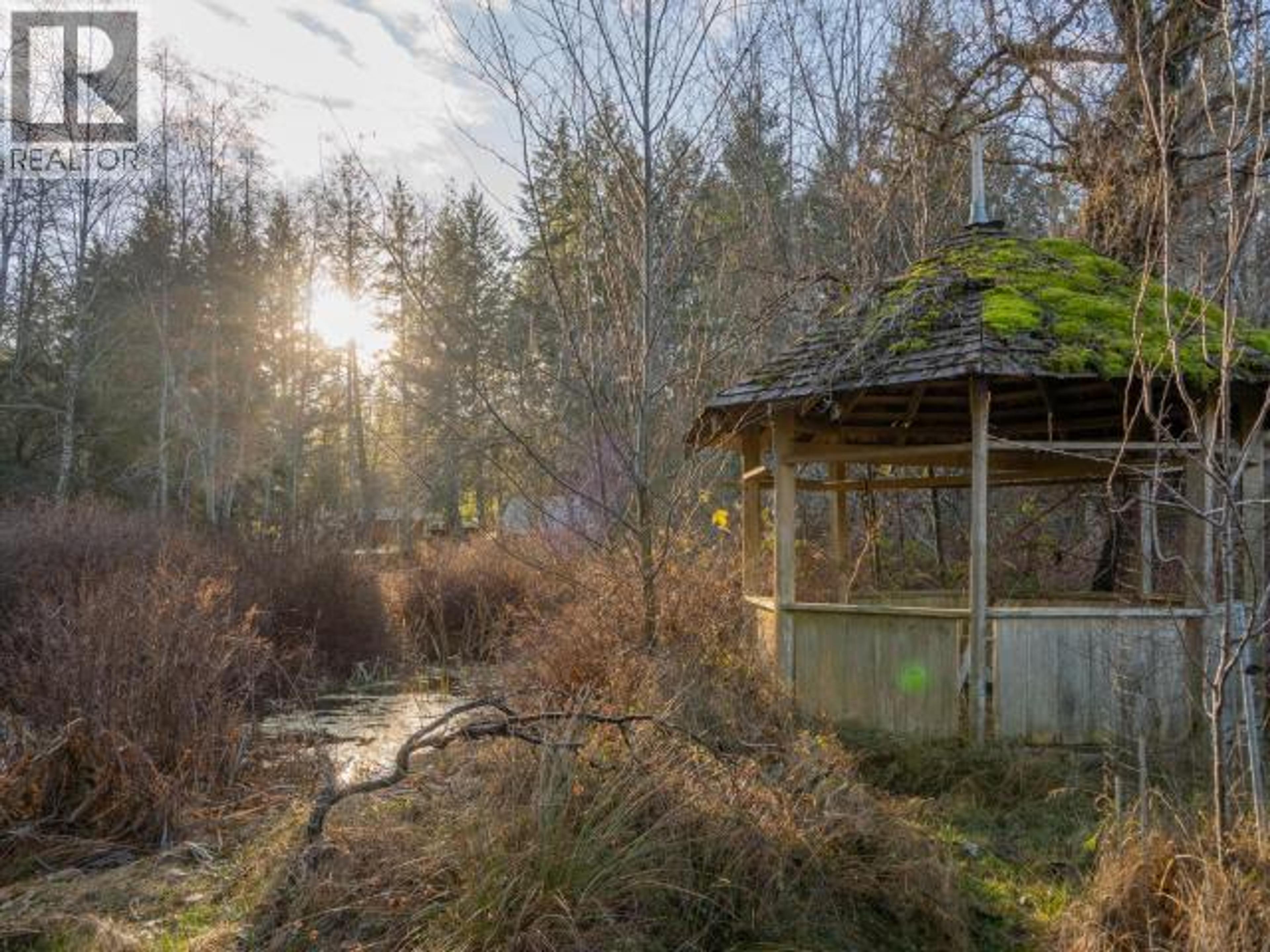 3559 GILLIES BAY RD ROAD - 31